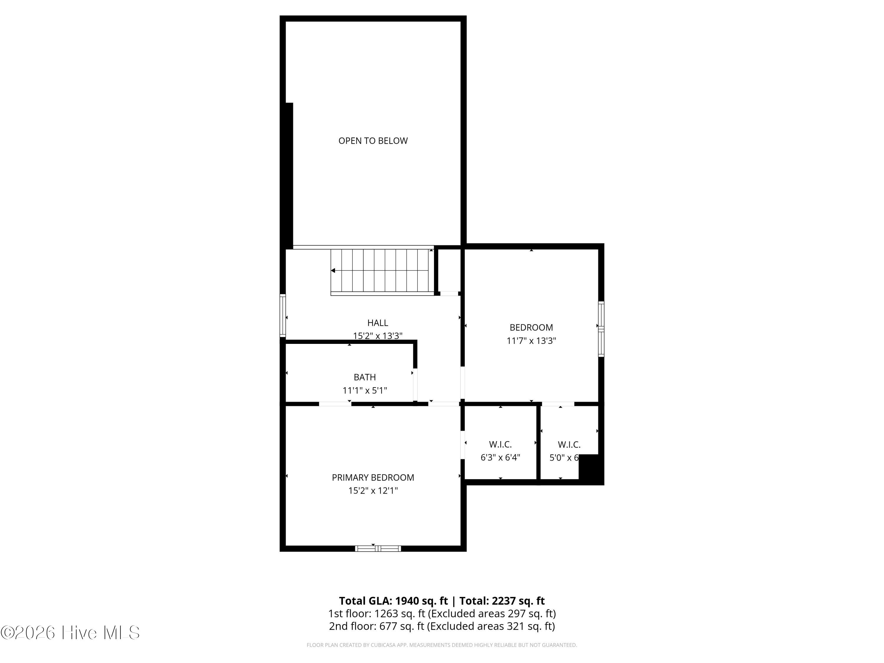 100557388 | Photo 71