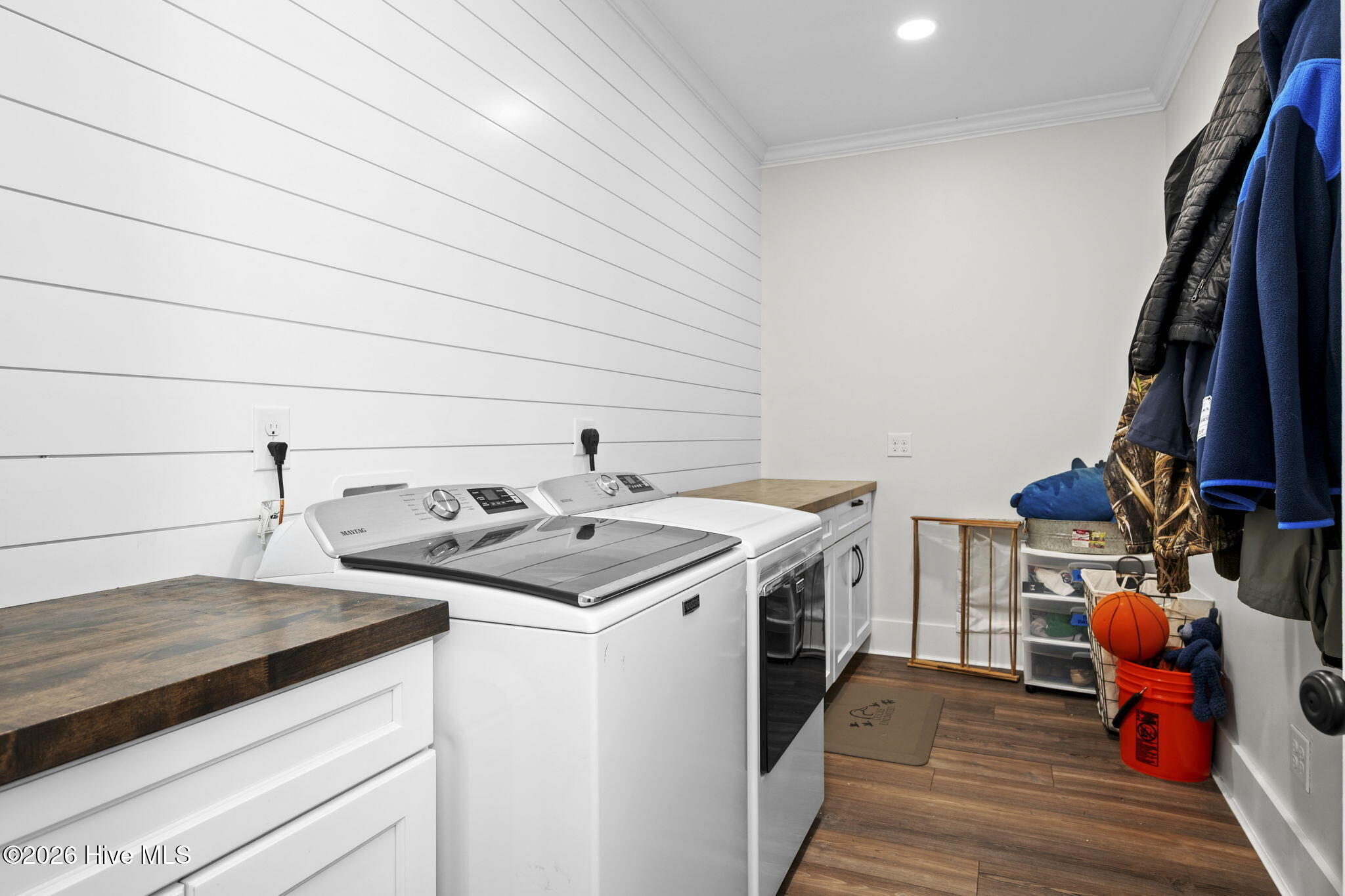2703 E Fairway Road,Morehead City