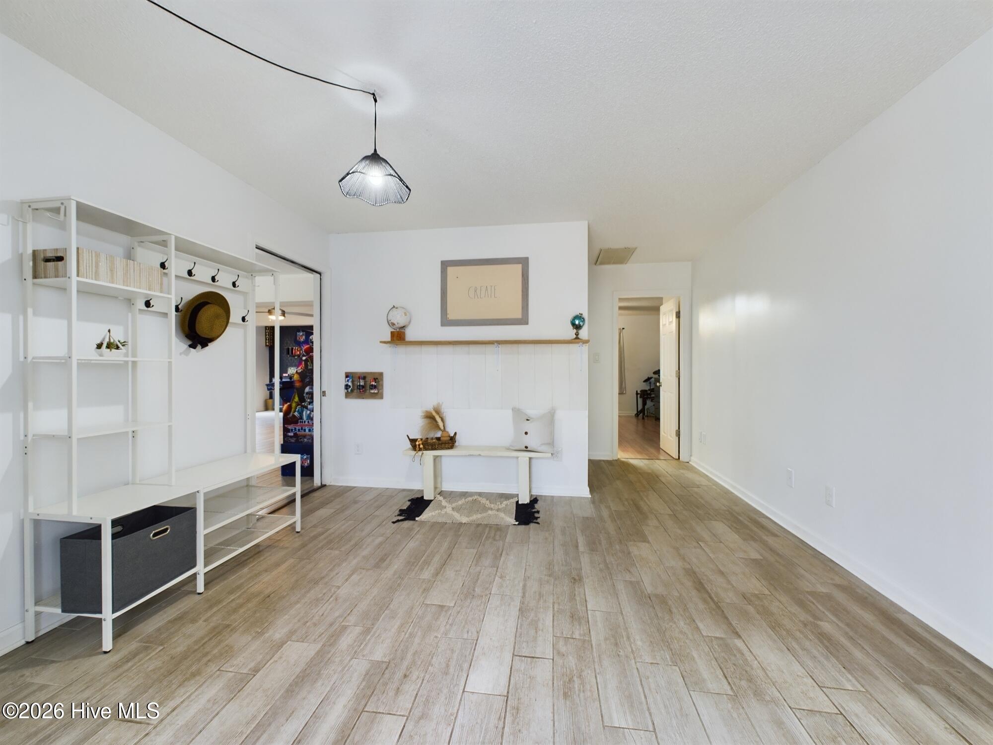 1121 Barkentine Drive,New Bern