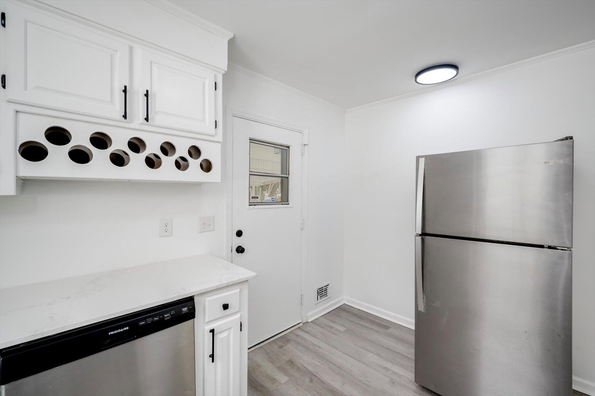 1941 Bunting Drive, North Augusta, SC, 29841