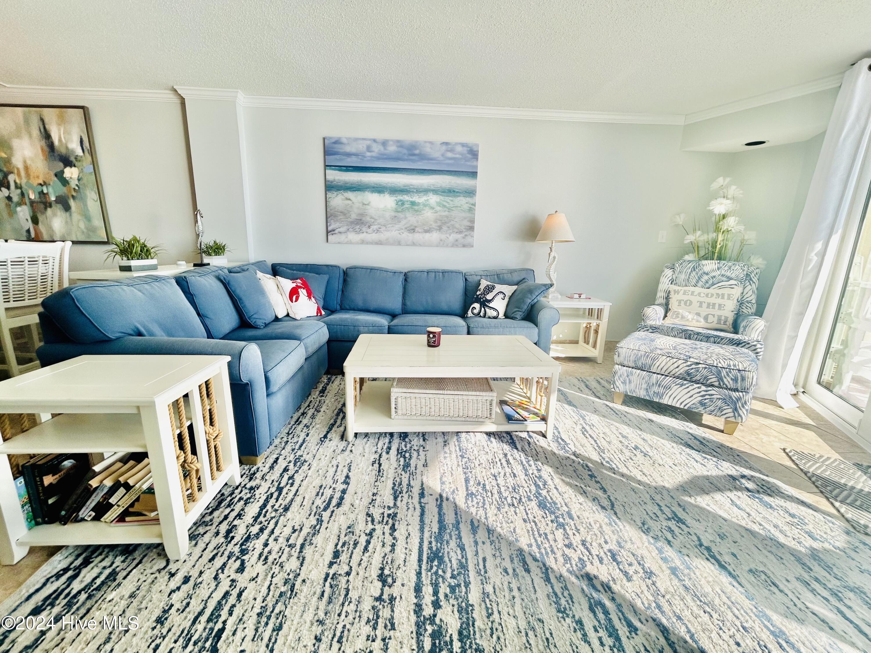 100548313 | Photo 10