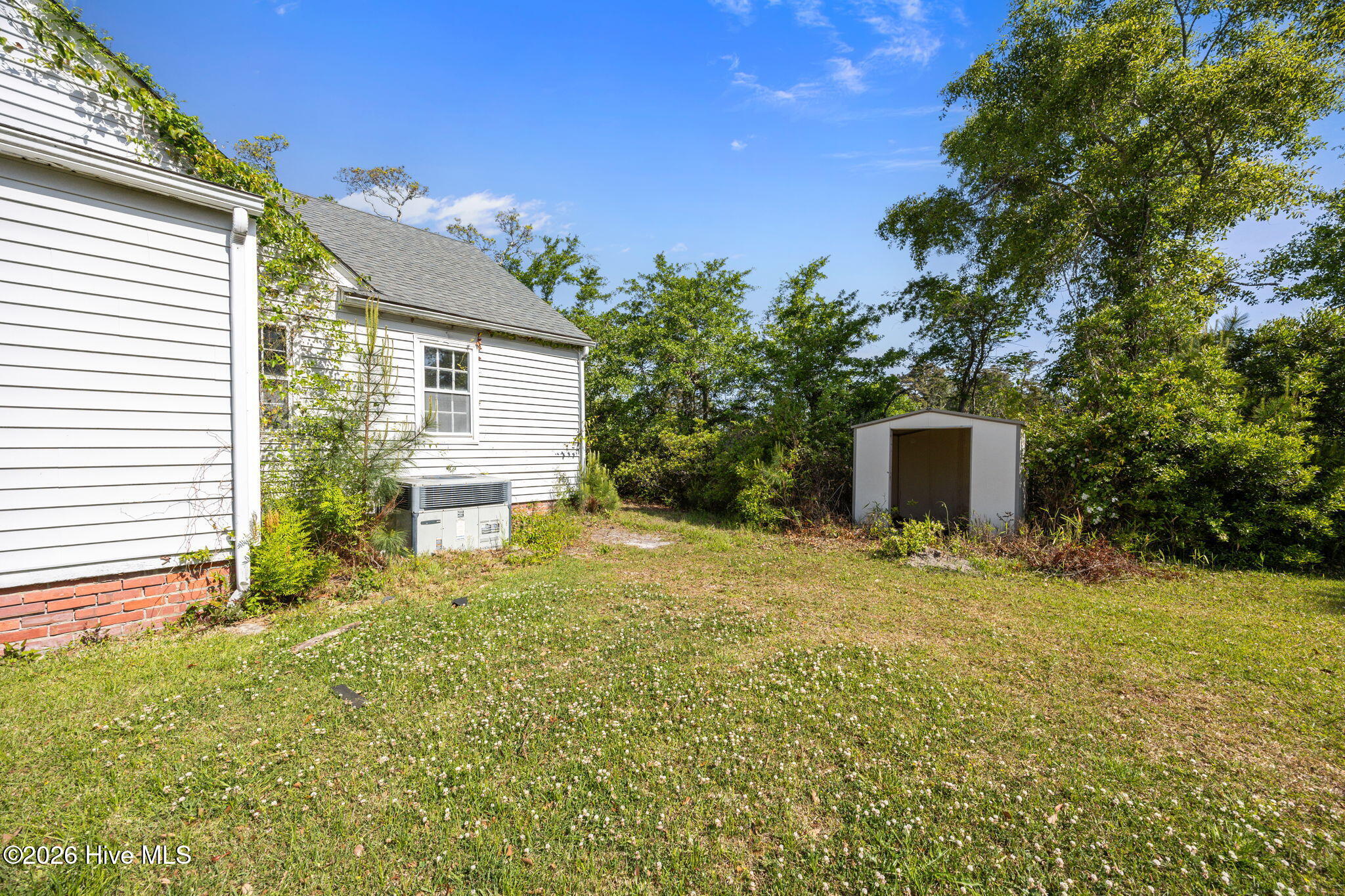 111 Chestnut Drive,Beaufort