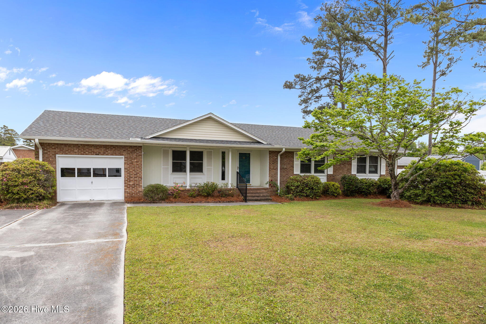 902 Hedrick Boulevard,Morehead City