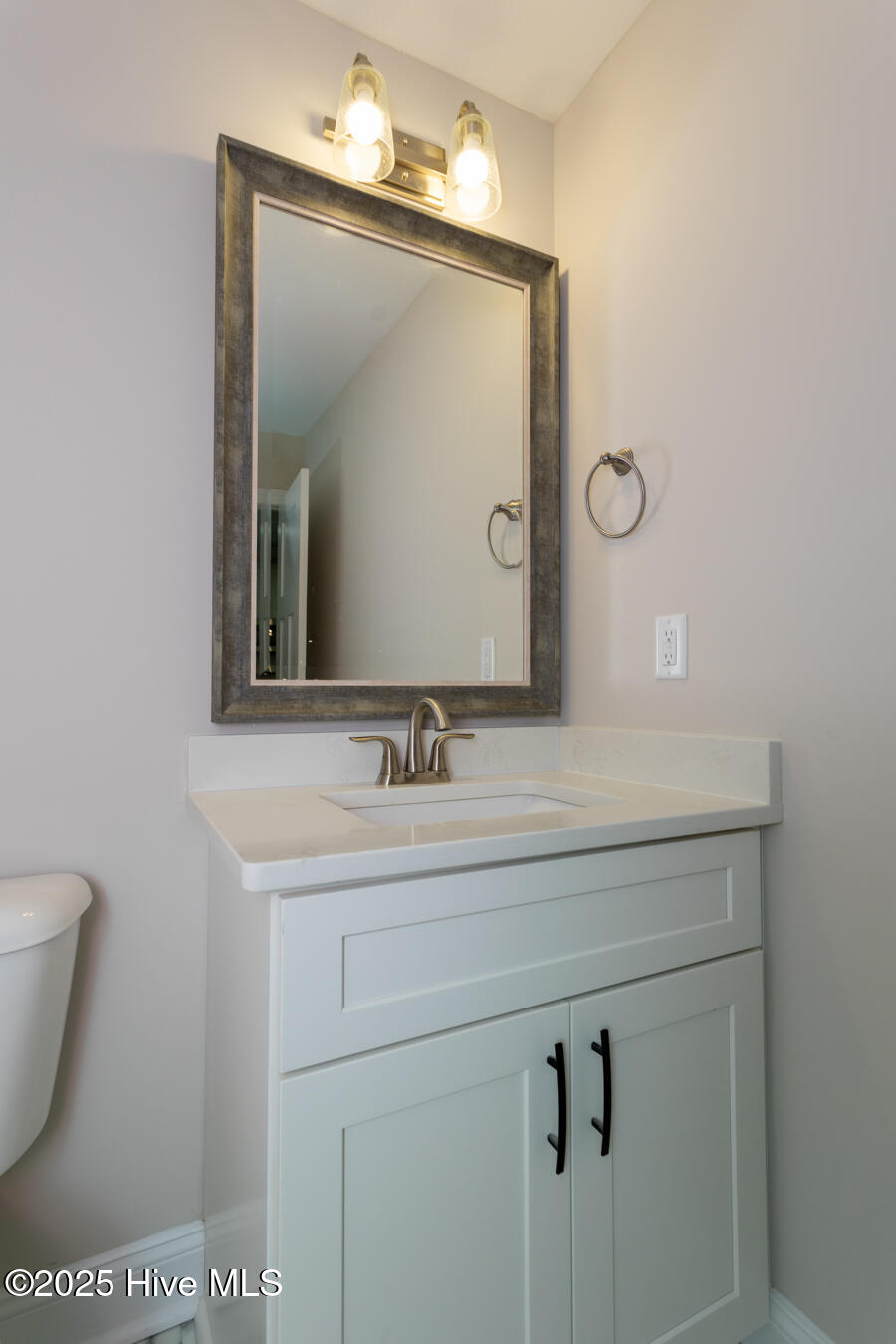 Homes for sale in Pinehurst, NC | 450 Spring Lake Dr, Pinehurst, NC 28374 | MLS# 100460783