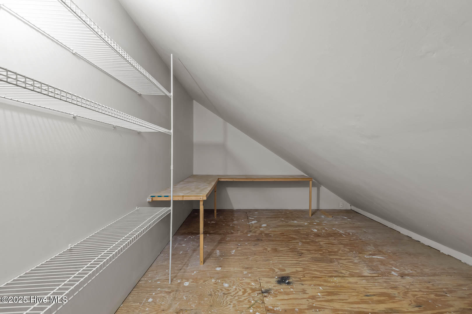 100538607 | Photo 35