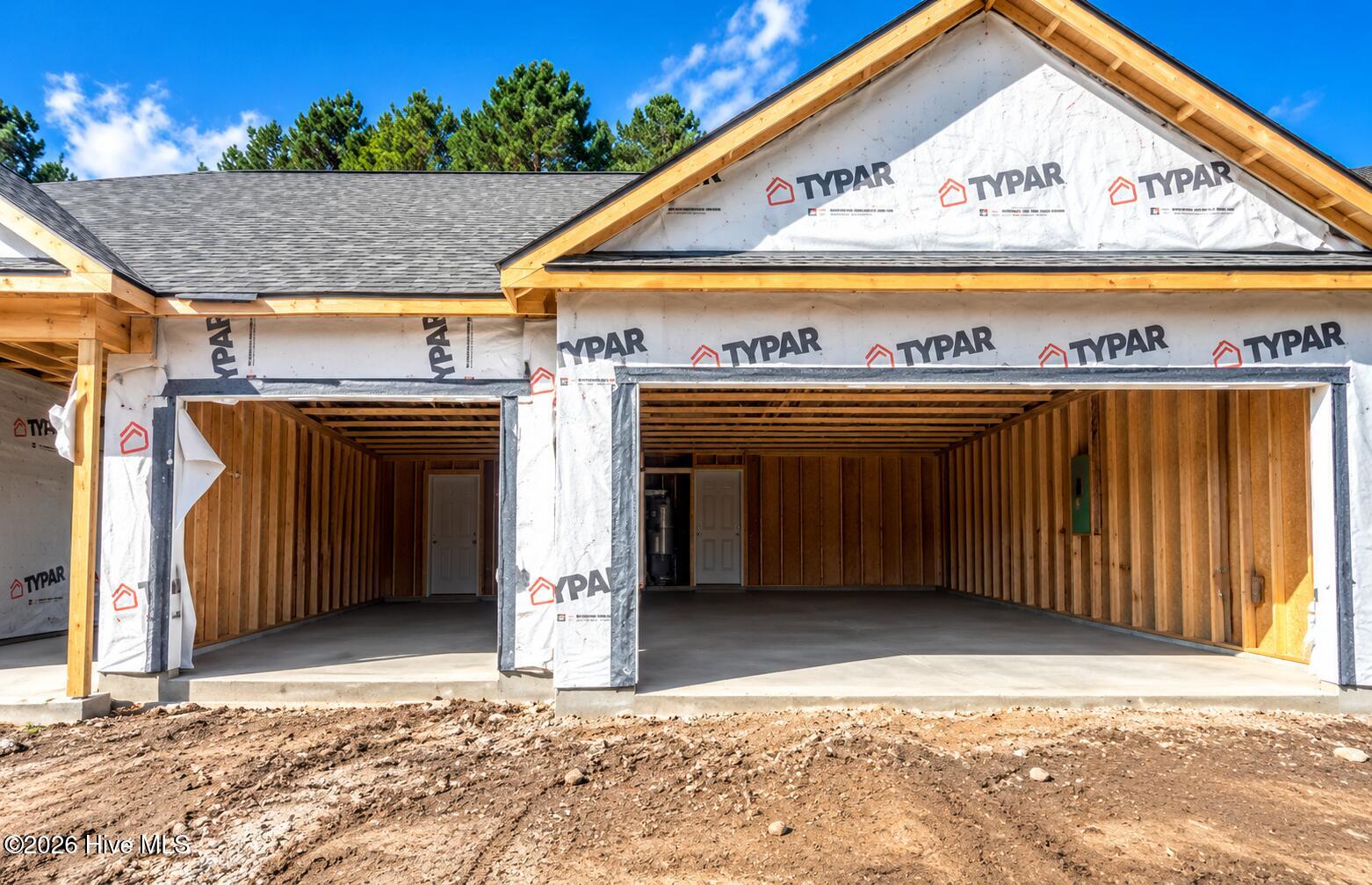 Photo 2 of Single family home for sale at 573 Tramontane Blvd Sw, Shallotte, NC 28470 | MLS# 100599092 | Listing updated on 2026-10-06