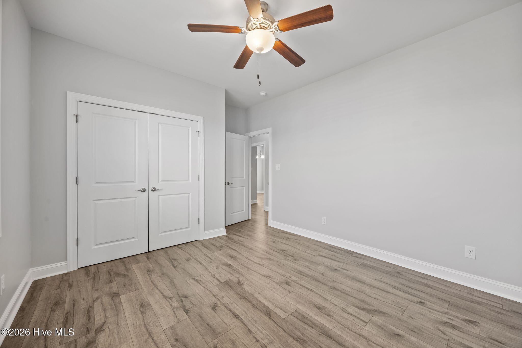 100559560 | Photo 36