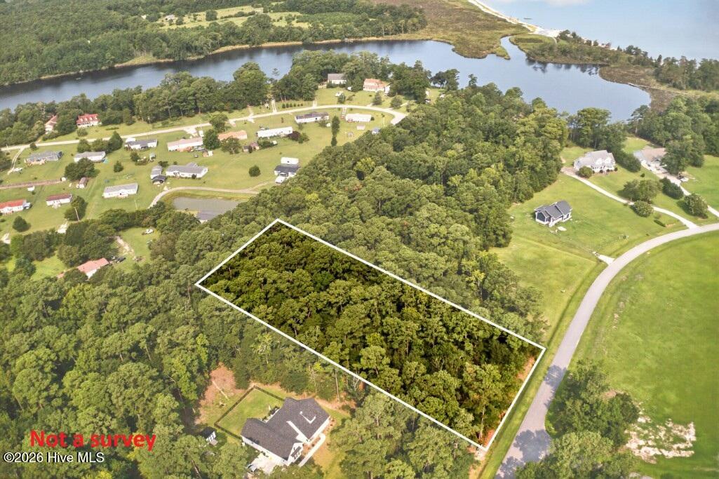 201 38 Long Creek Drive,Havelock