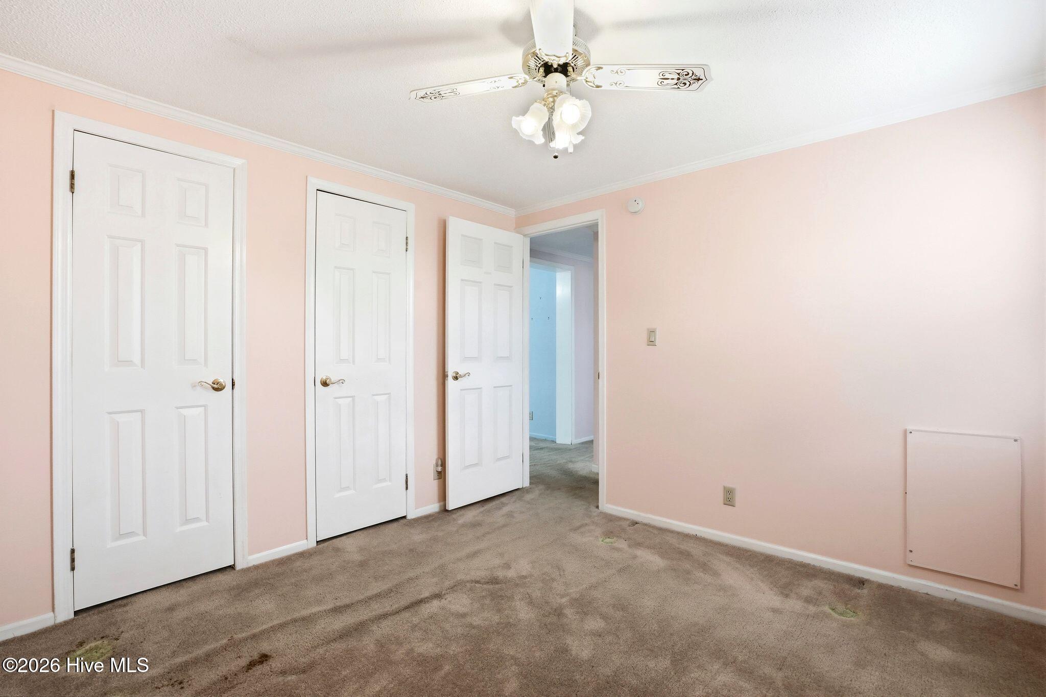 100561756 | Photo 49