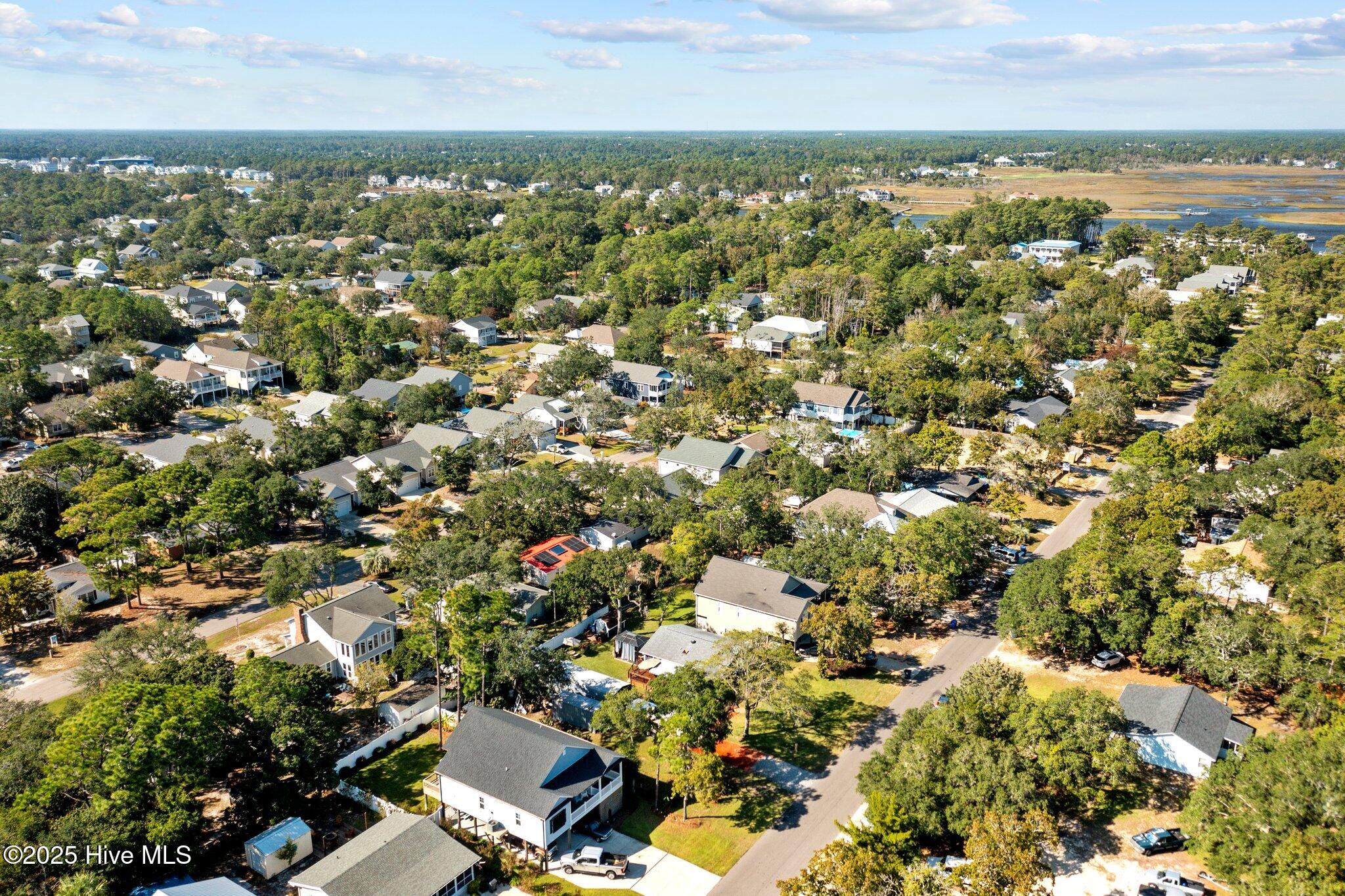 100527496 | Photo 52