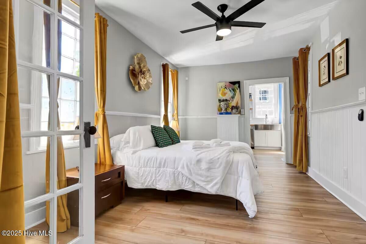 100542130 | Photo 10