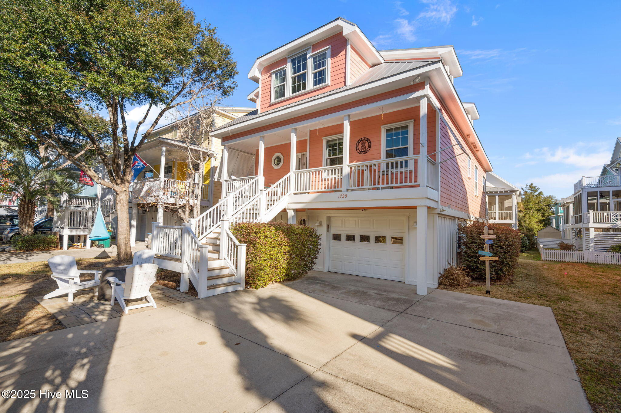 100546584 | Photo 62