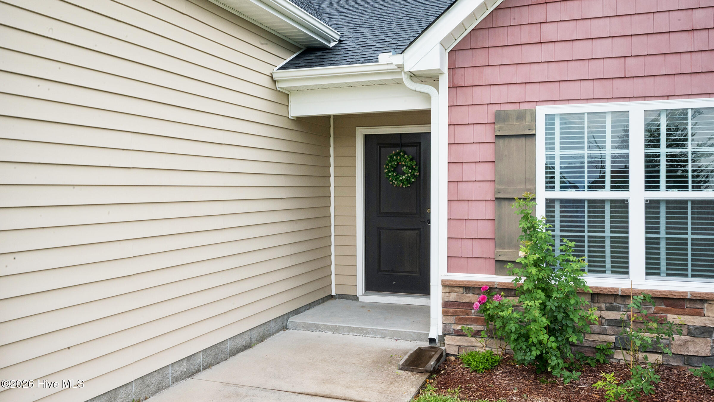2nd image of 2821 Ange St, Winterville, NC 28590 | MLS# 100598641