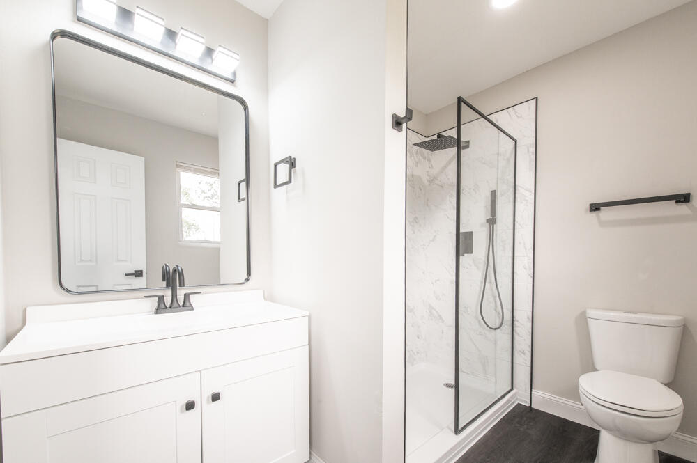 4119 Broxton Court, Hephzibah, GA, 30815