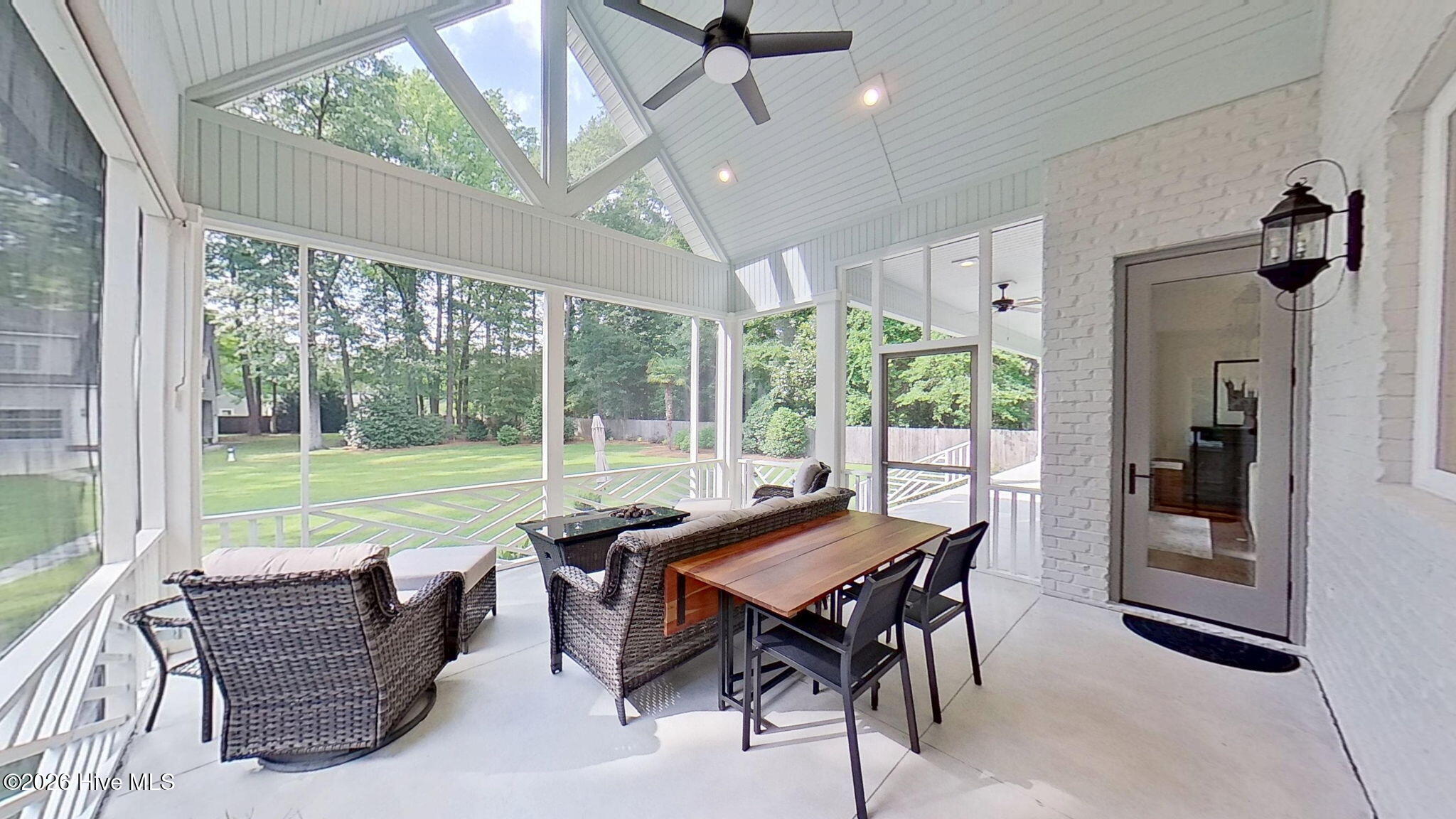 3508 Country Club Road,Trent Woods