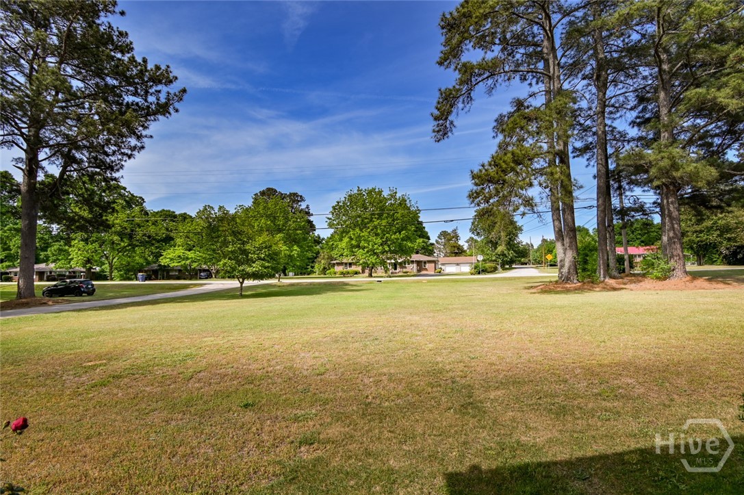 1141 Ruckersville Road, Elberton, GA, 30635