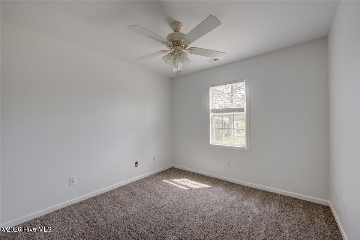 177 Crooked Run Drive,New Bern