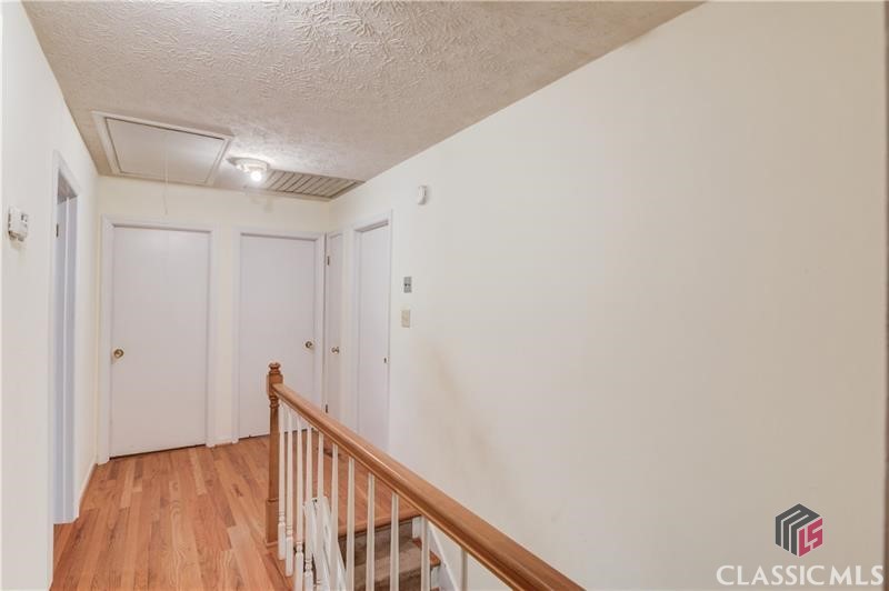 692 W Union Grove Circle, Auburn, GA, 30011