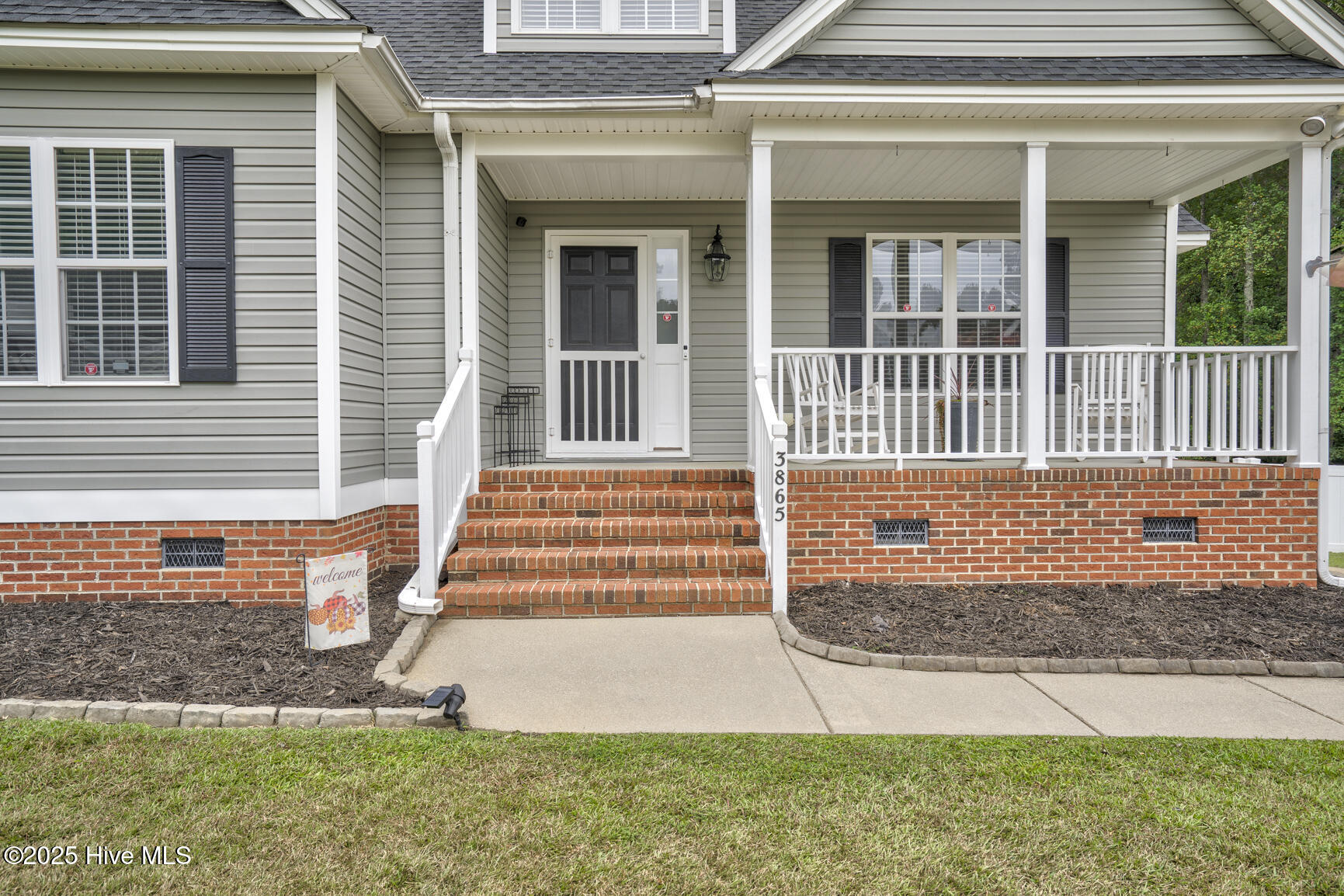 003-3865SpringMillTrailRoad-RockyMount-N