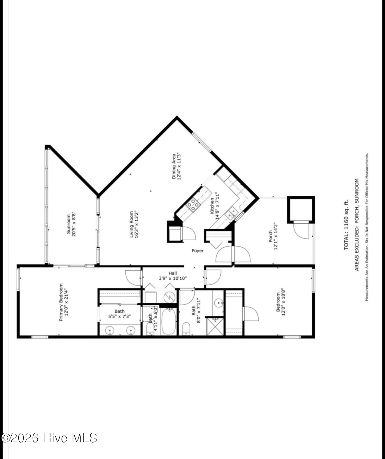 Condo For Sale - 718 Azalea Drive #458<br/> Pender County, Hampstead, NC 28443
