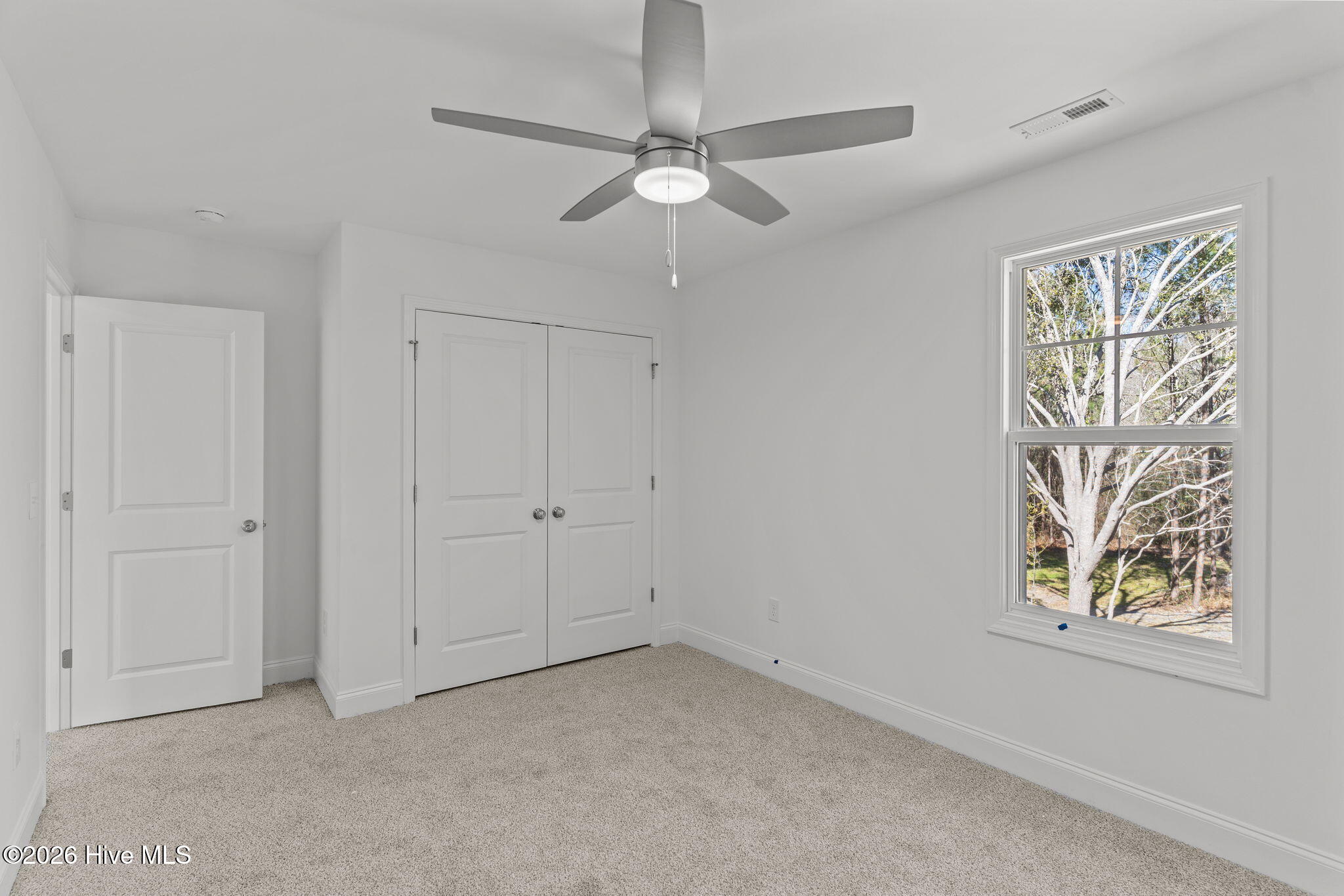 100528695 | Photo 15