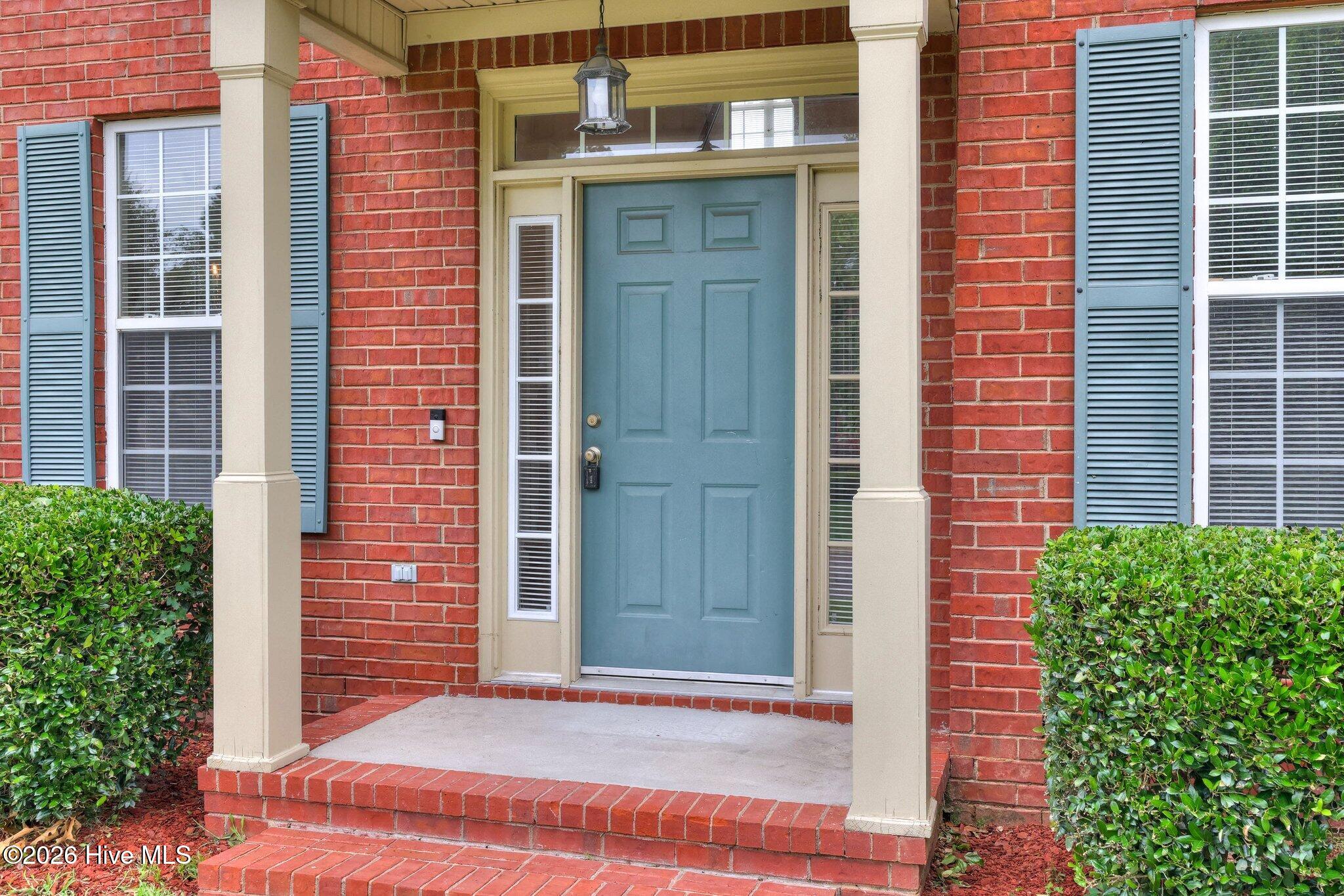 5th image of 352 Heath Wy, Martinez, GA 30907 | MLS# 100590608
