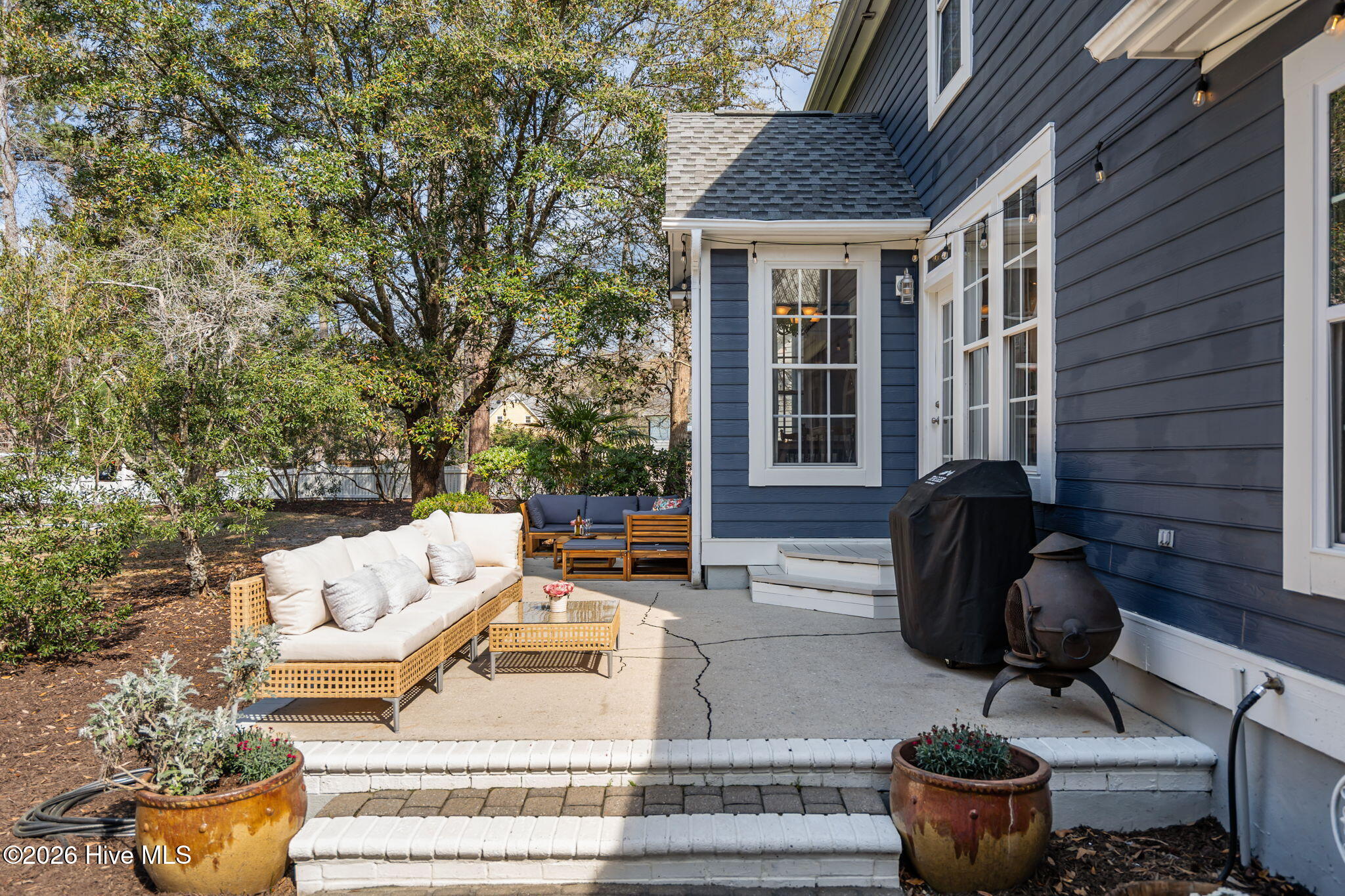 100558243 | Photo 47