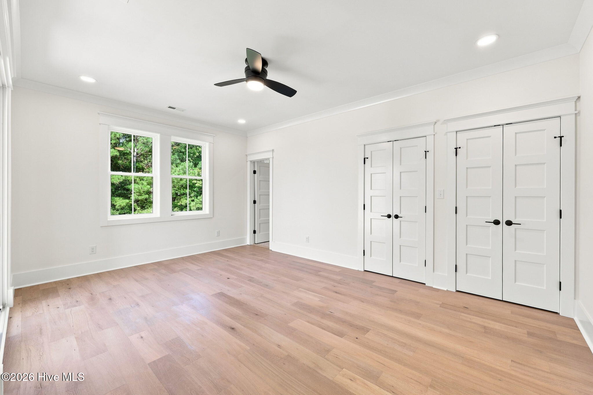 244 Colleton Square,Newport
