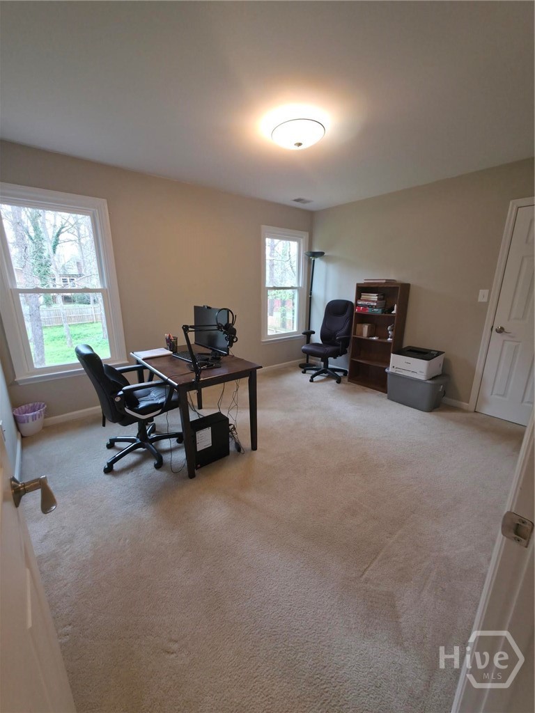 189 Ashbrook Drive, Athens, GA 30605 Listing Photo  17