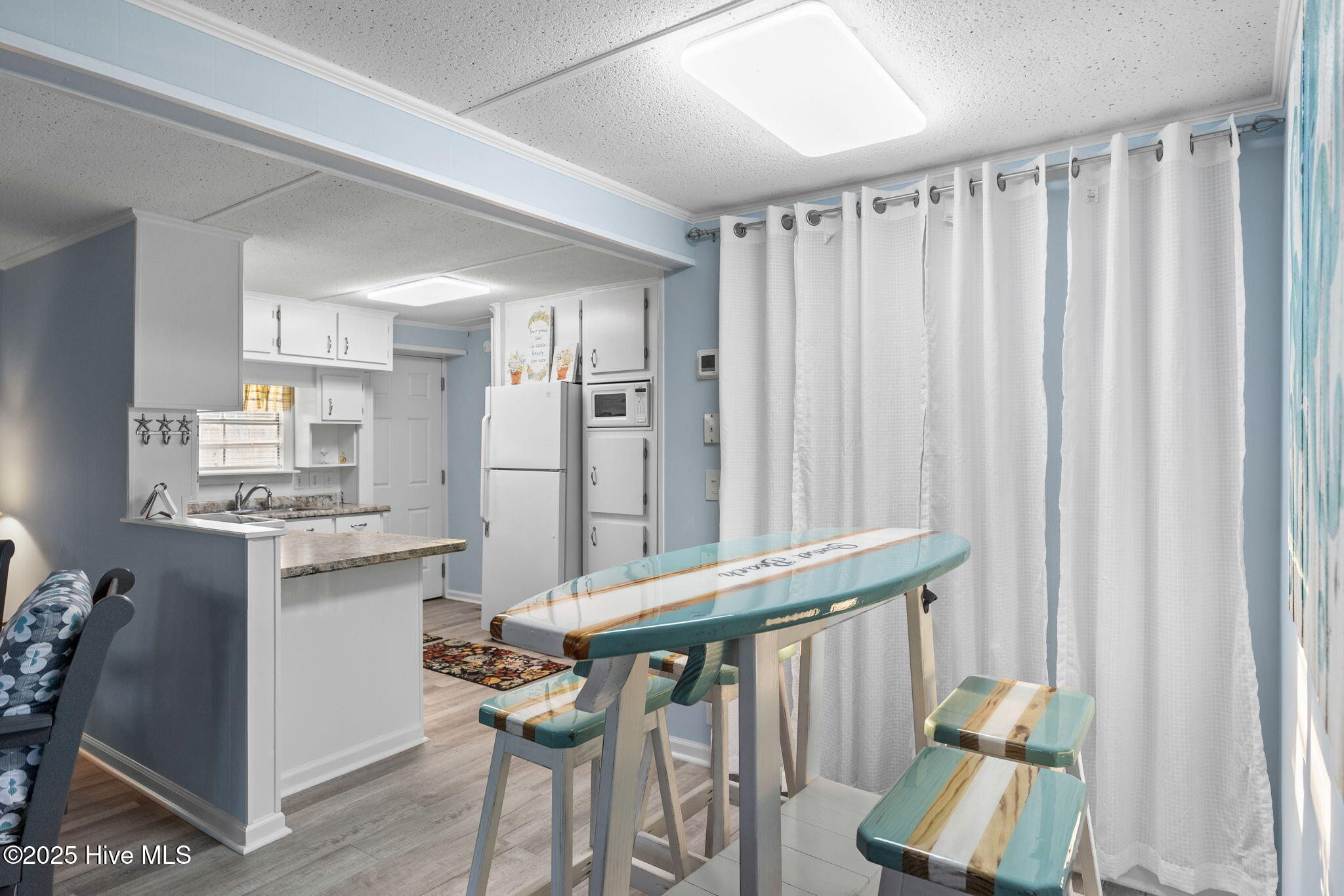 17-web-or-mls-CAMMediaLLC.com 834-6