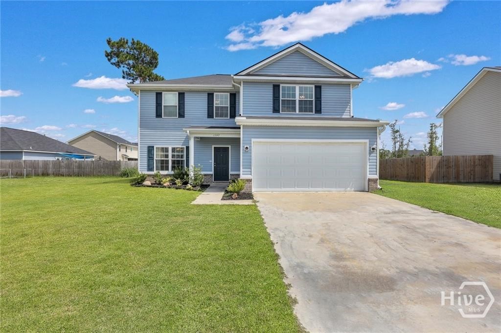 1597 Longleaf, Hinesville, Georgia, 4 Bedrooms Bedrooms, 8 Rooms Rooms,3 BathroomsBathrooms,Single family residence,For sale,Longleaf,SA354272 1597 Longleaf, Hinesville, Georgia, 4 Bedrooms Bedrooms, 8 Rooms Rooms,3 BathroomsBathrooms,Single family residence,For sale,Longleaf,SA354272