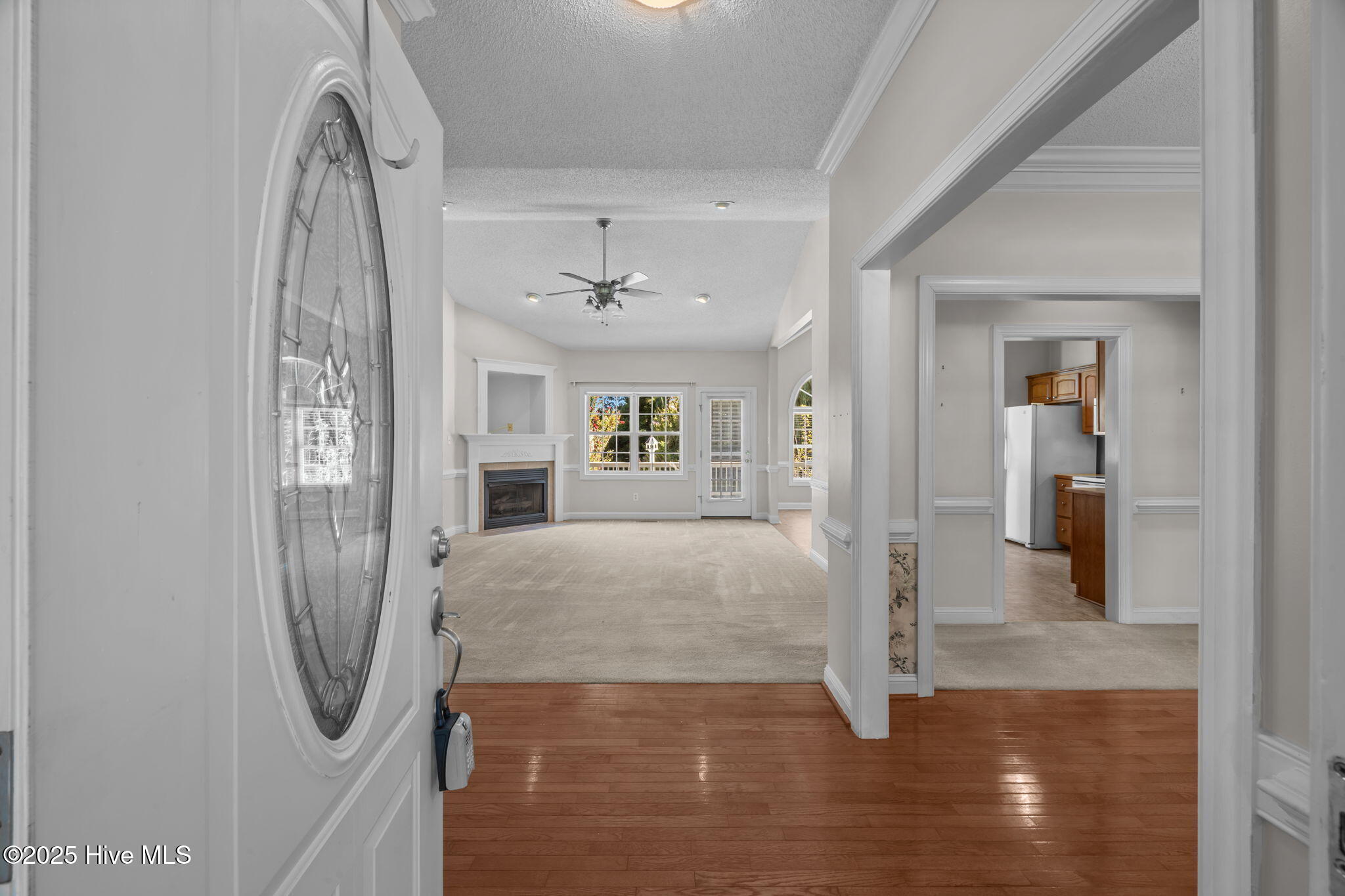 4-web-or-mls-0C0A6580