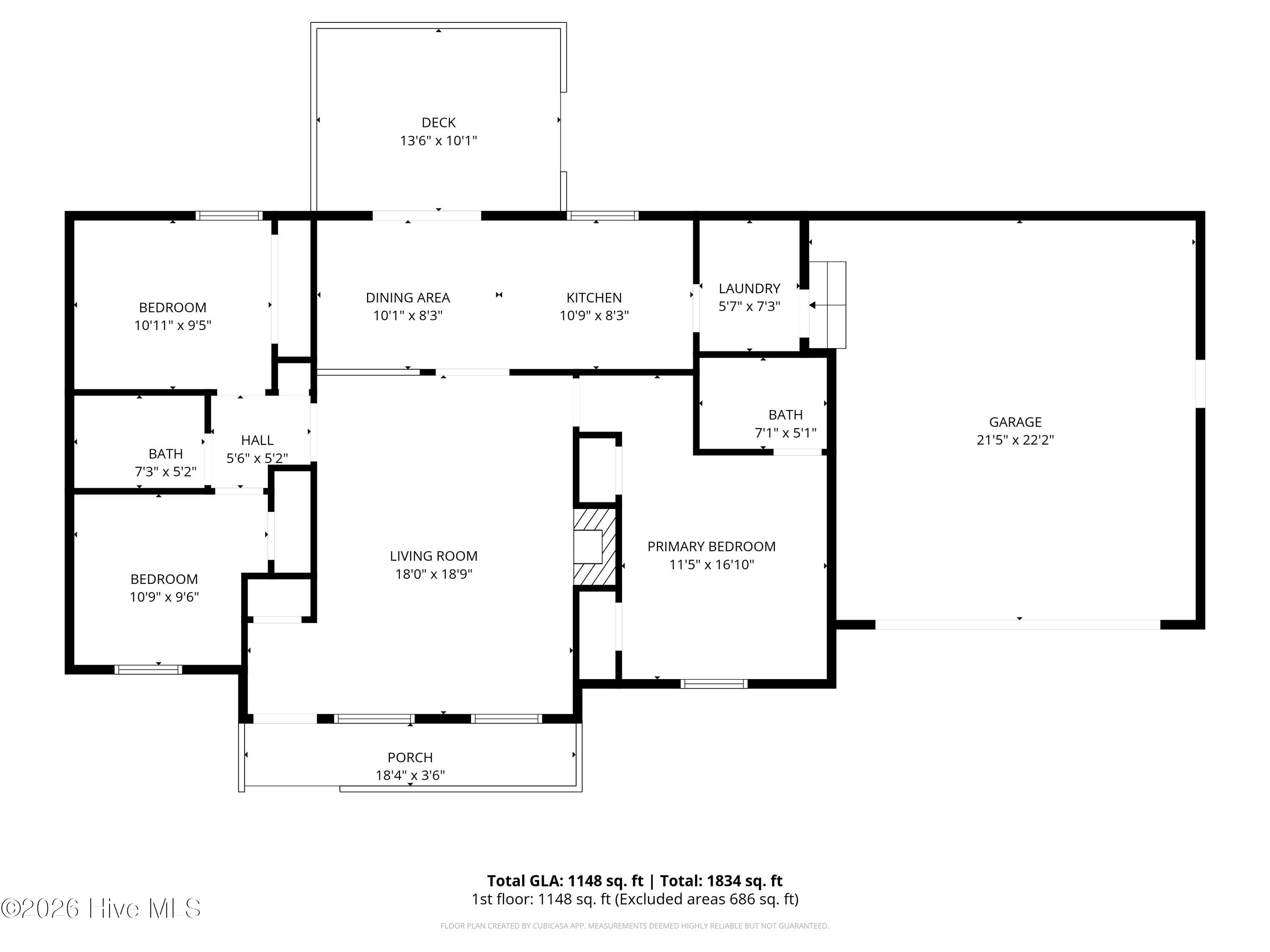 100547713 | Photo 44