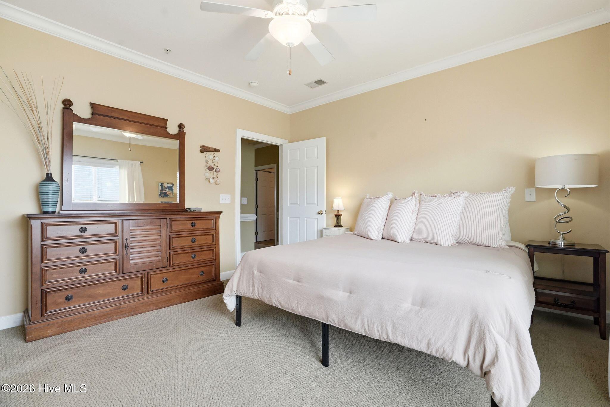 100560222 | Photo 32