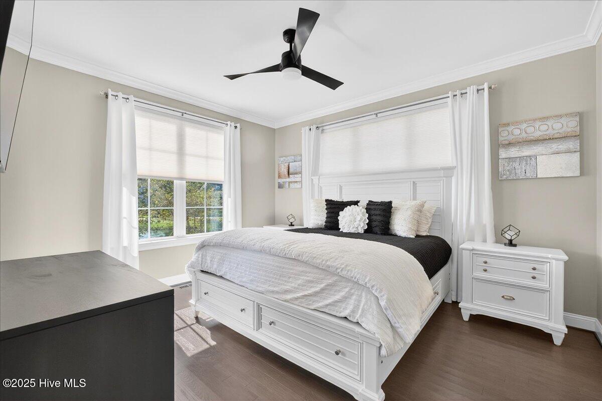 100530632 | Photo 32