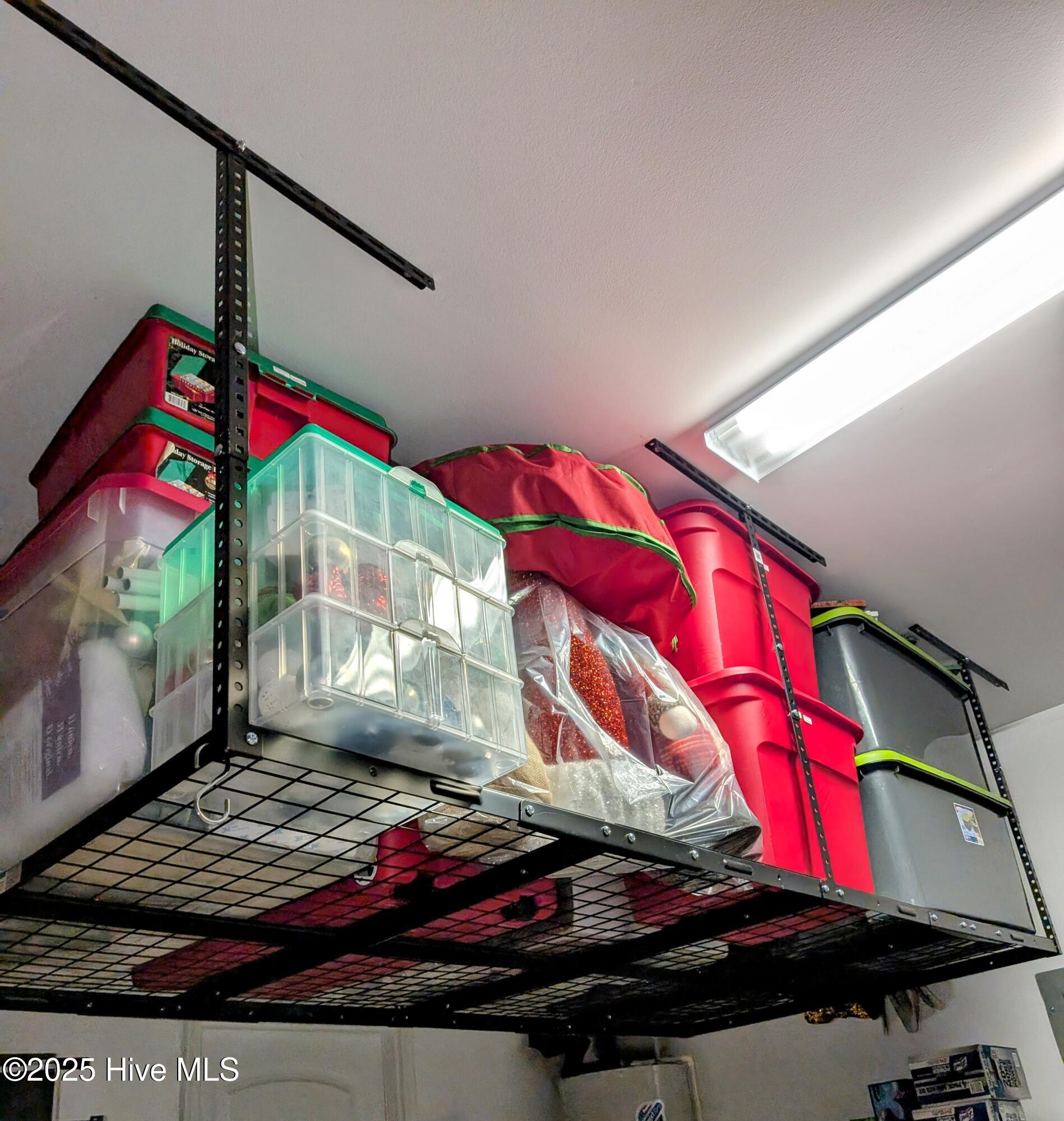 100530262 | Photo 20