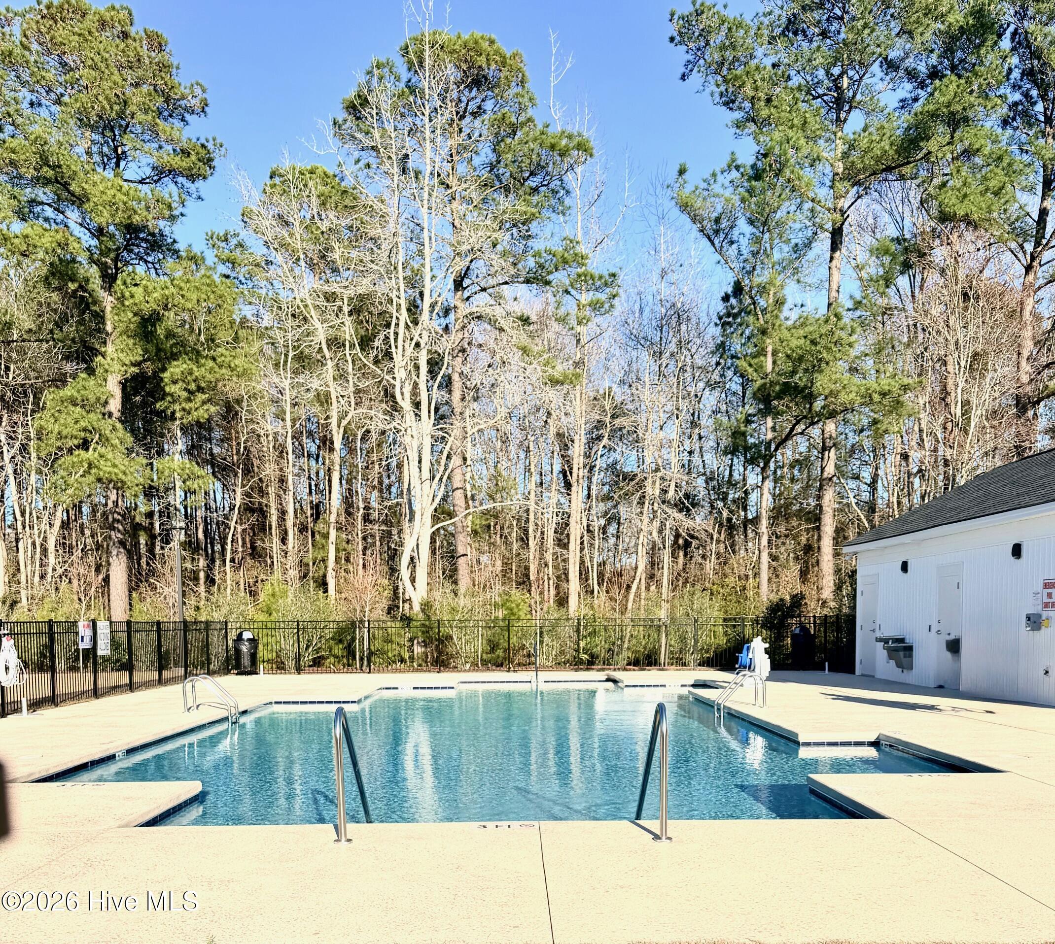 100557384 | Photo 22