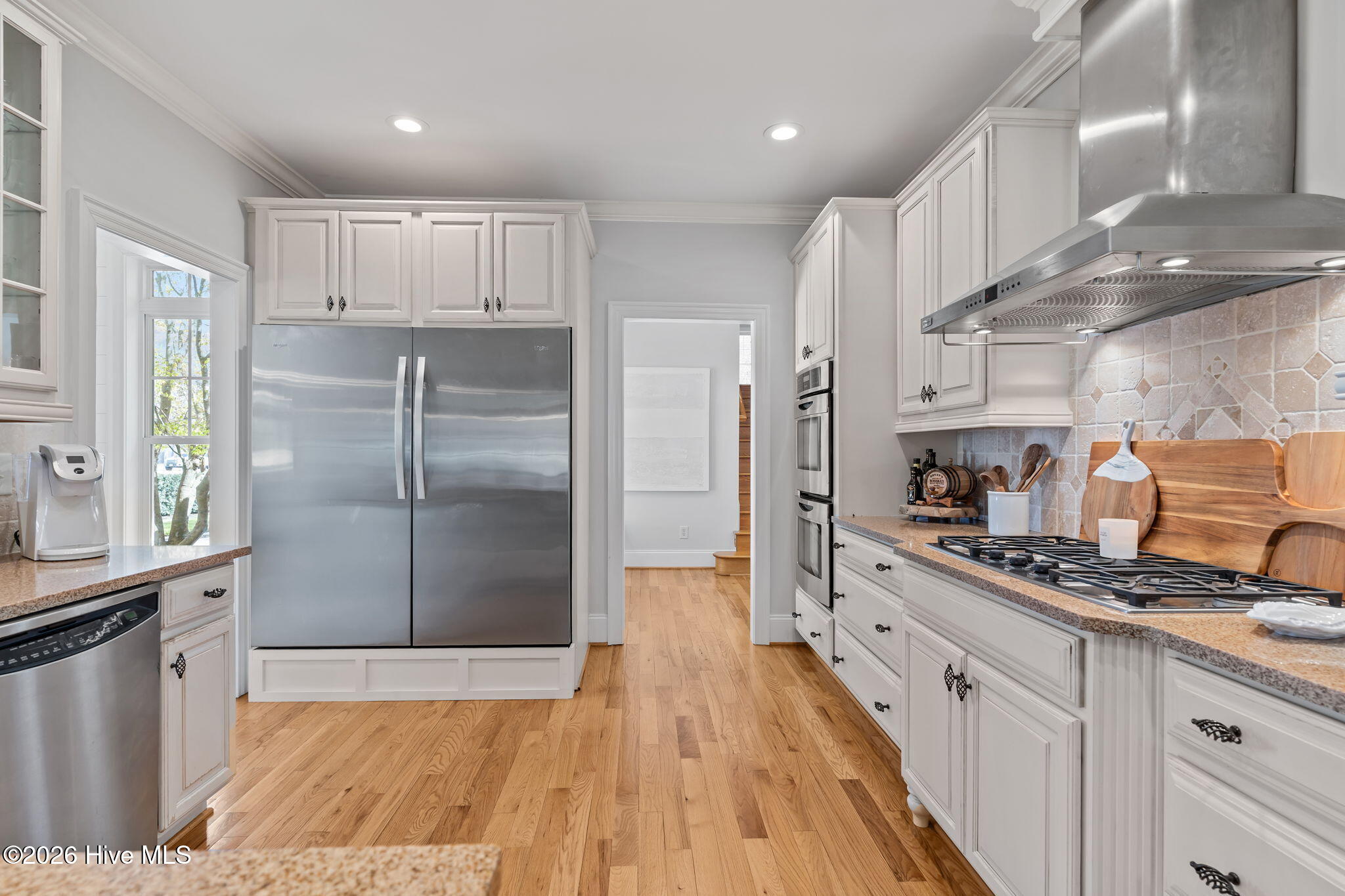 100561575 | Photo 20