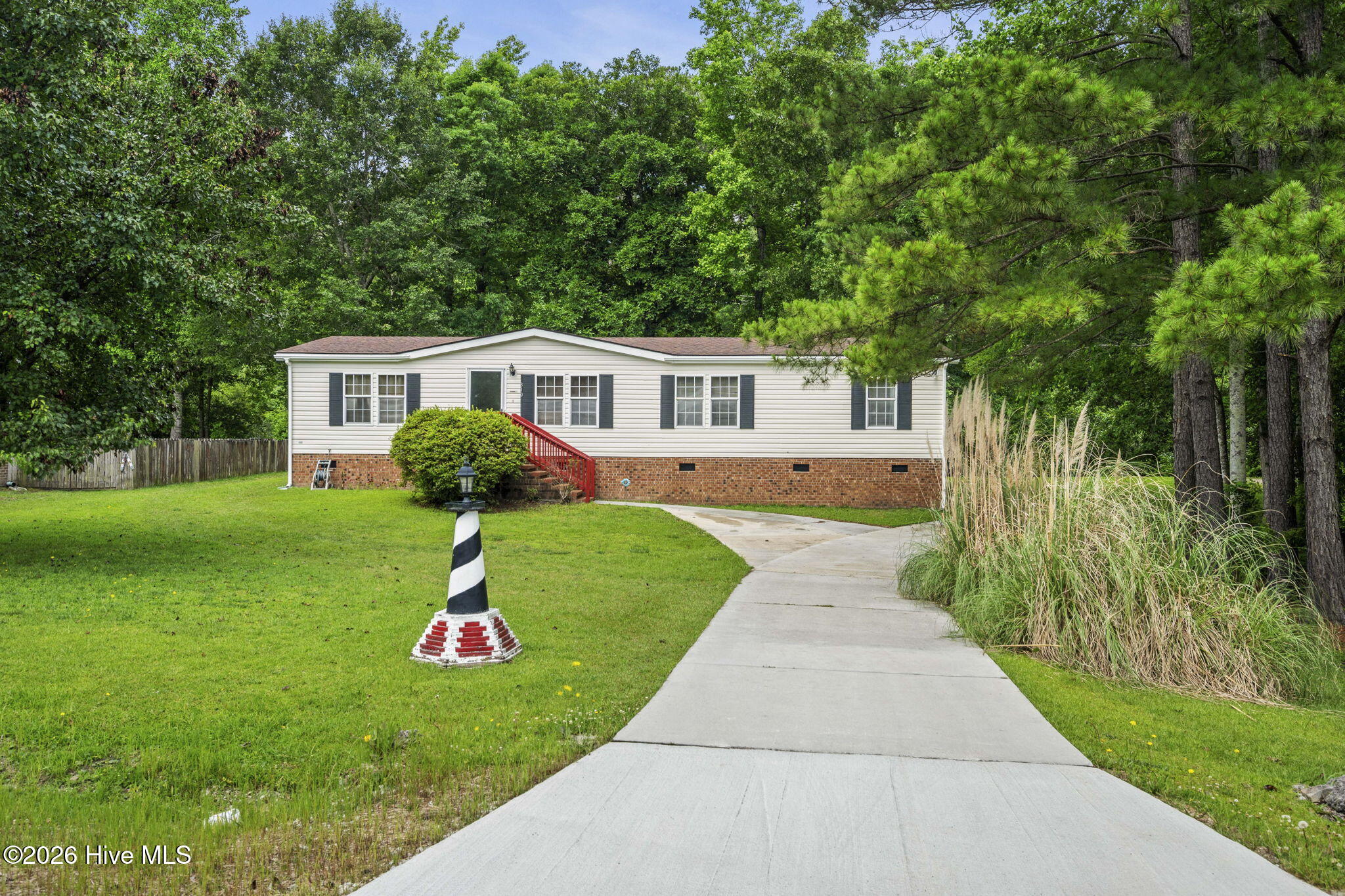 310 Macdonald Boulevard,Havelock