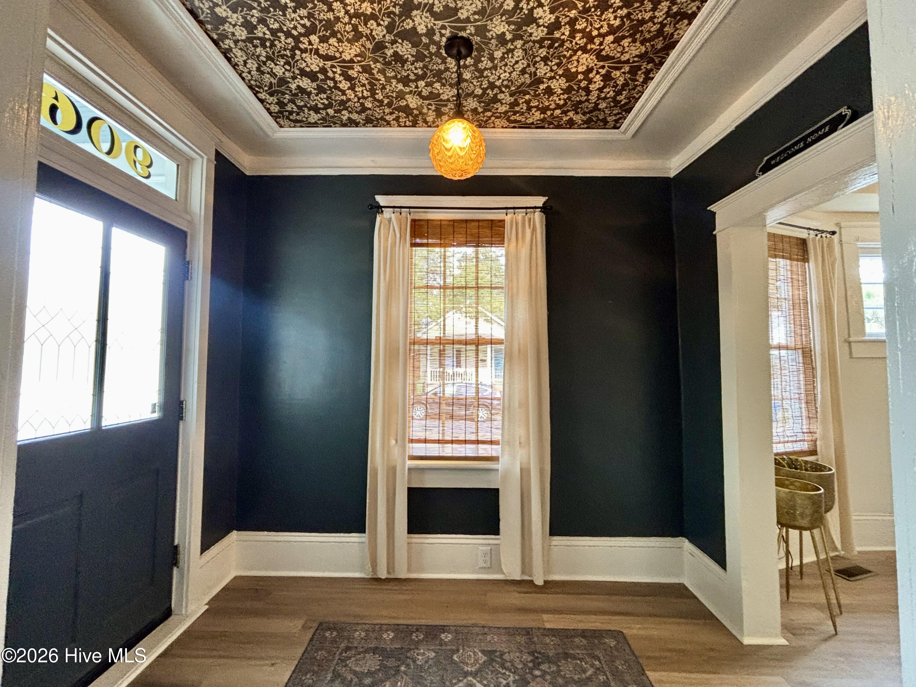 100556581 | Photo 11