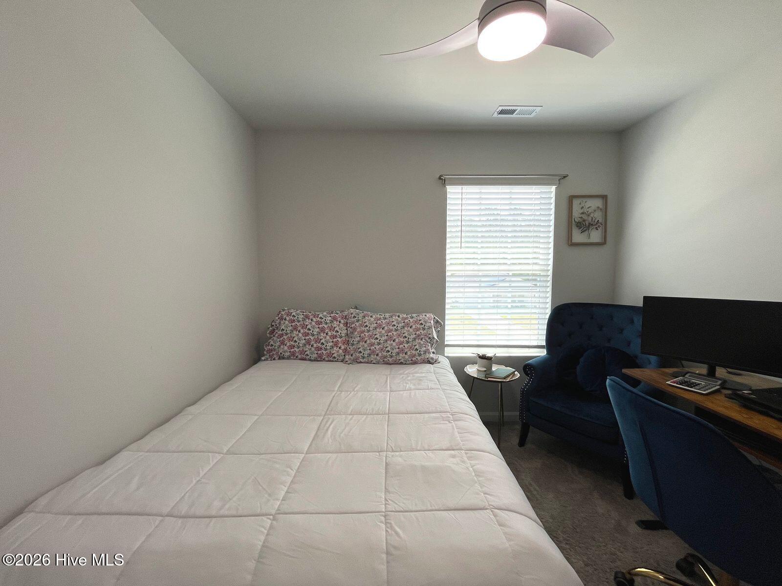 784 Conductor Court, Vass, NC, 28394