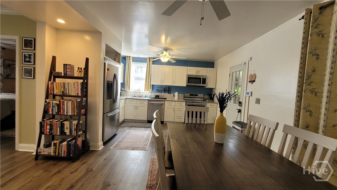 1704 E 31st Street, Savannah, GA 31404 Listing Photo  10