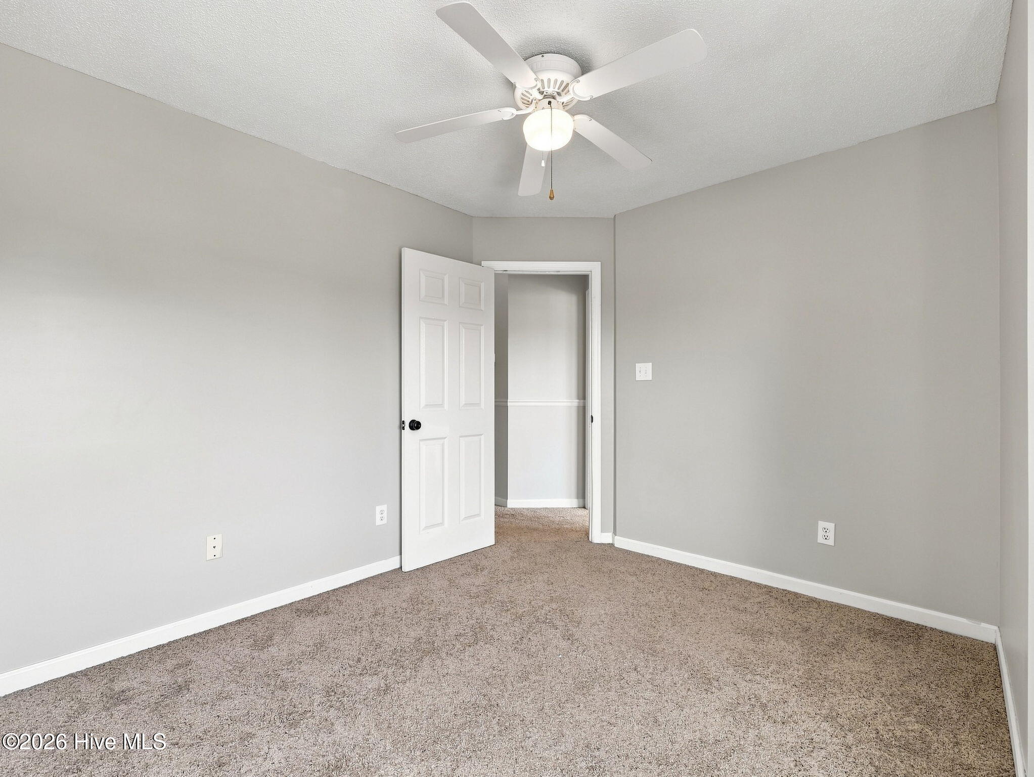 111 Sidney Lane,Jacksonville