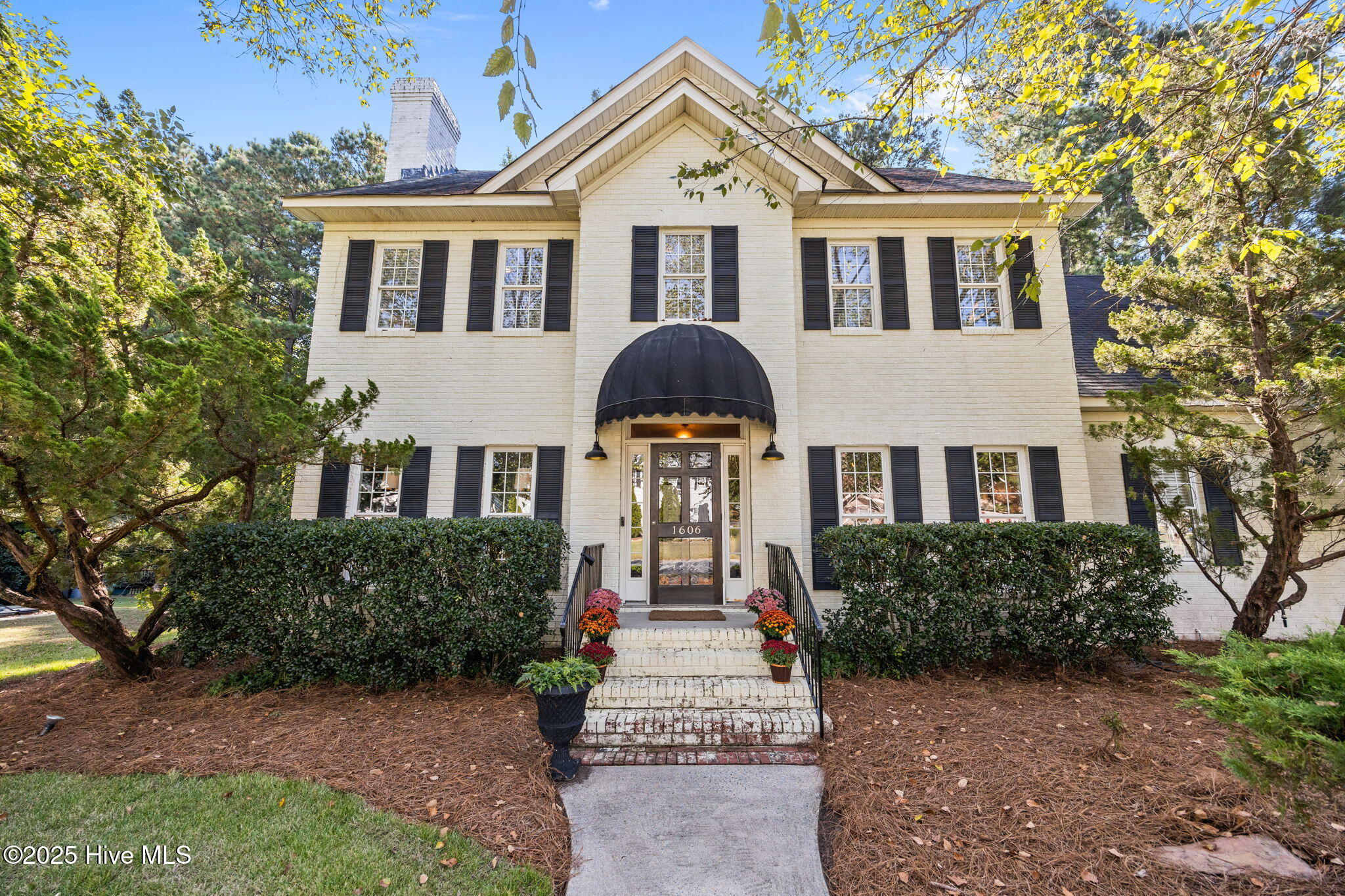 1-web-or-mls-BLS_00011