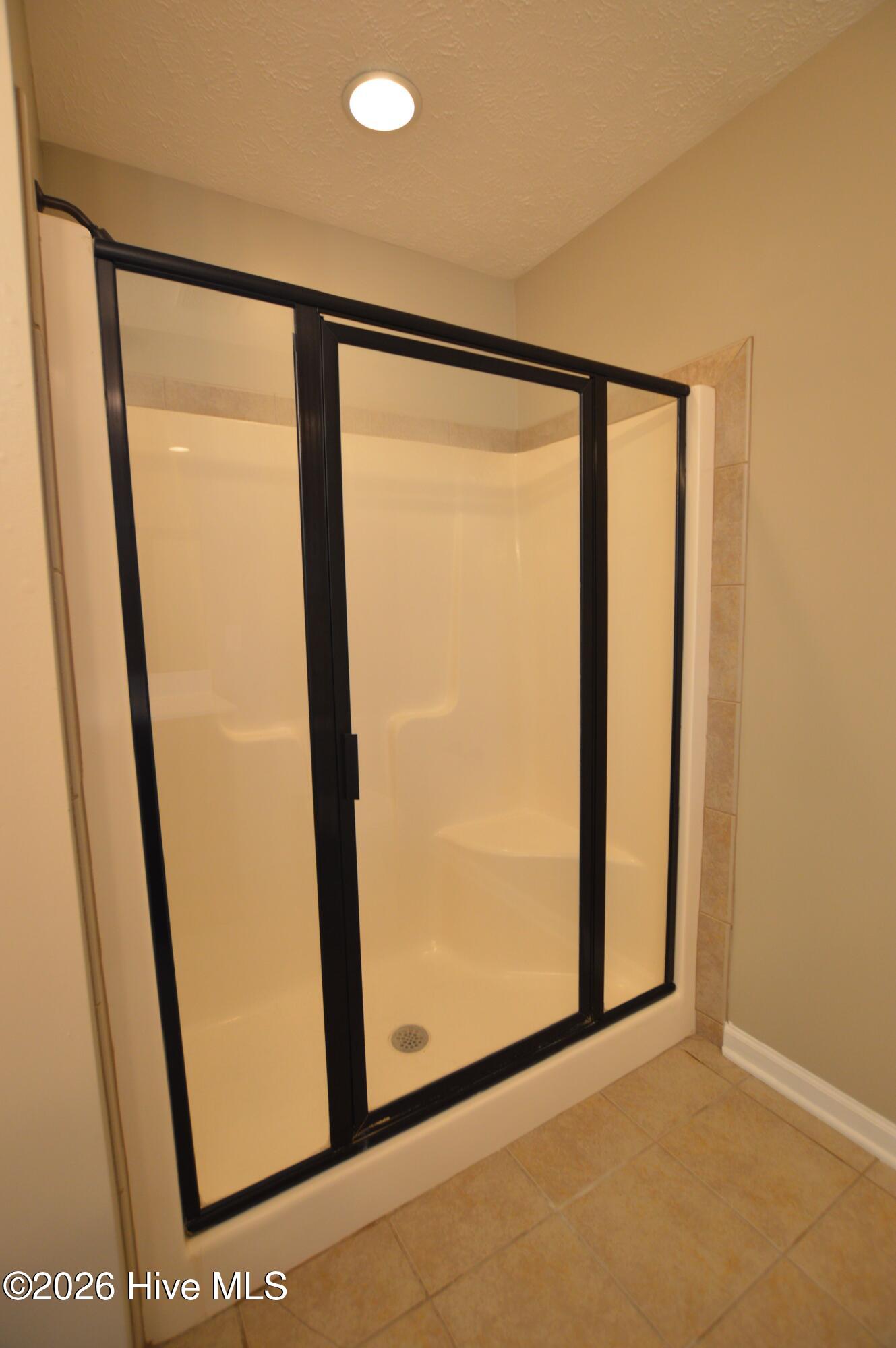 100552765 | Photo 17