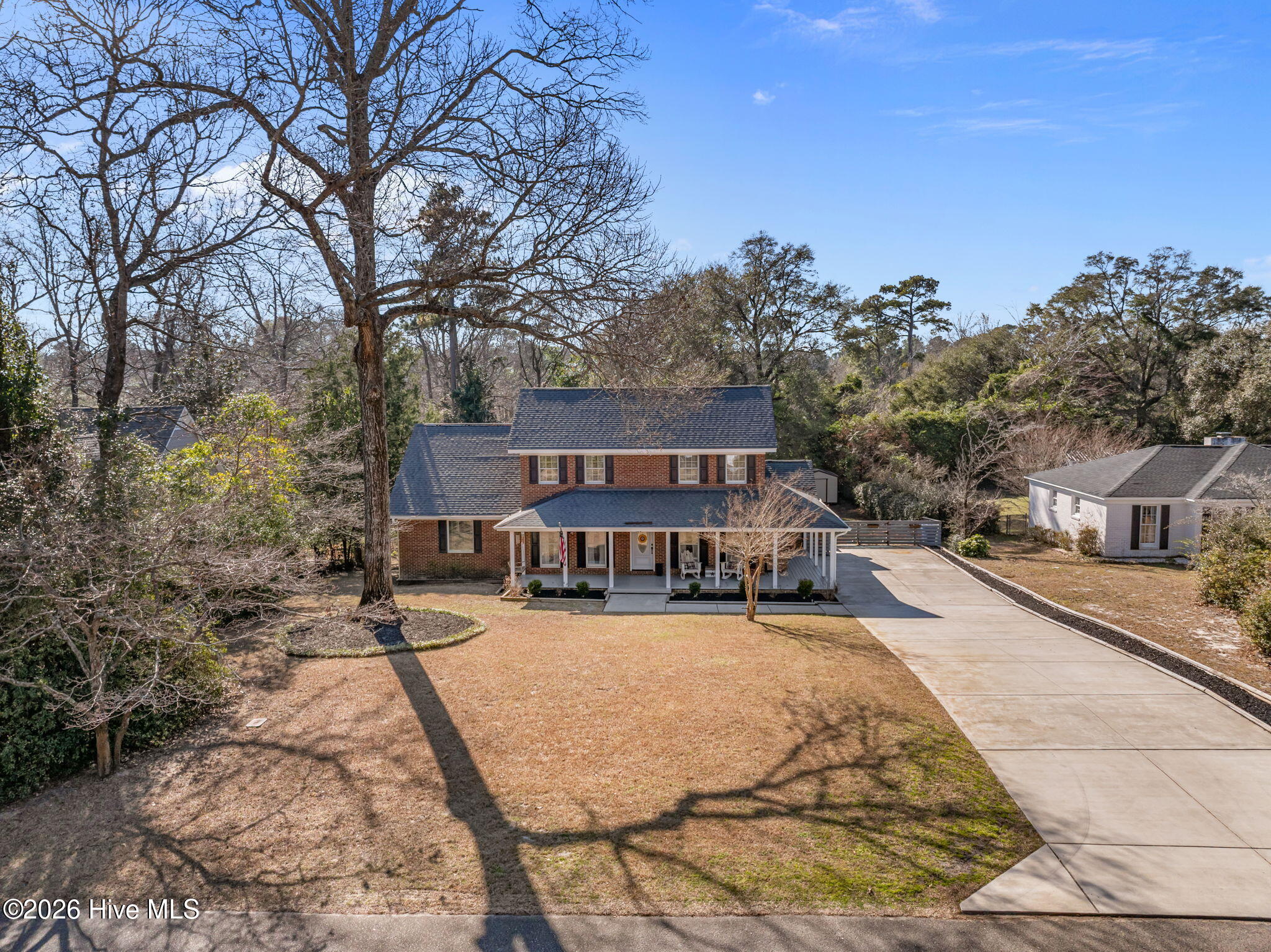 100552637 | Photo 38