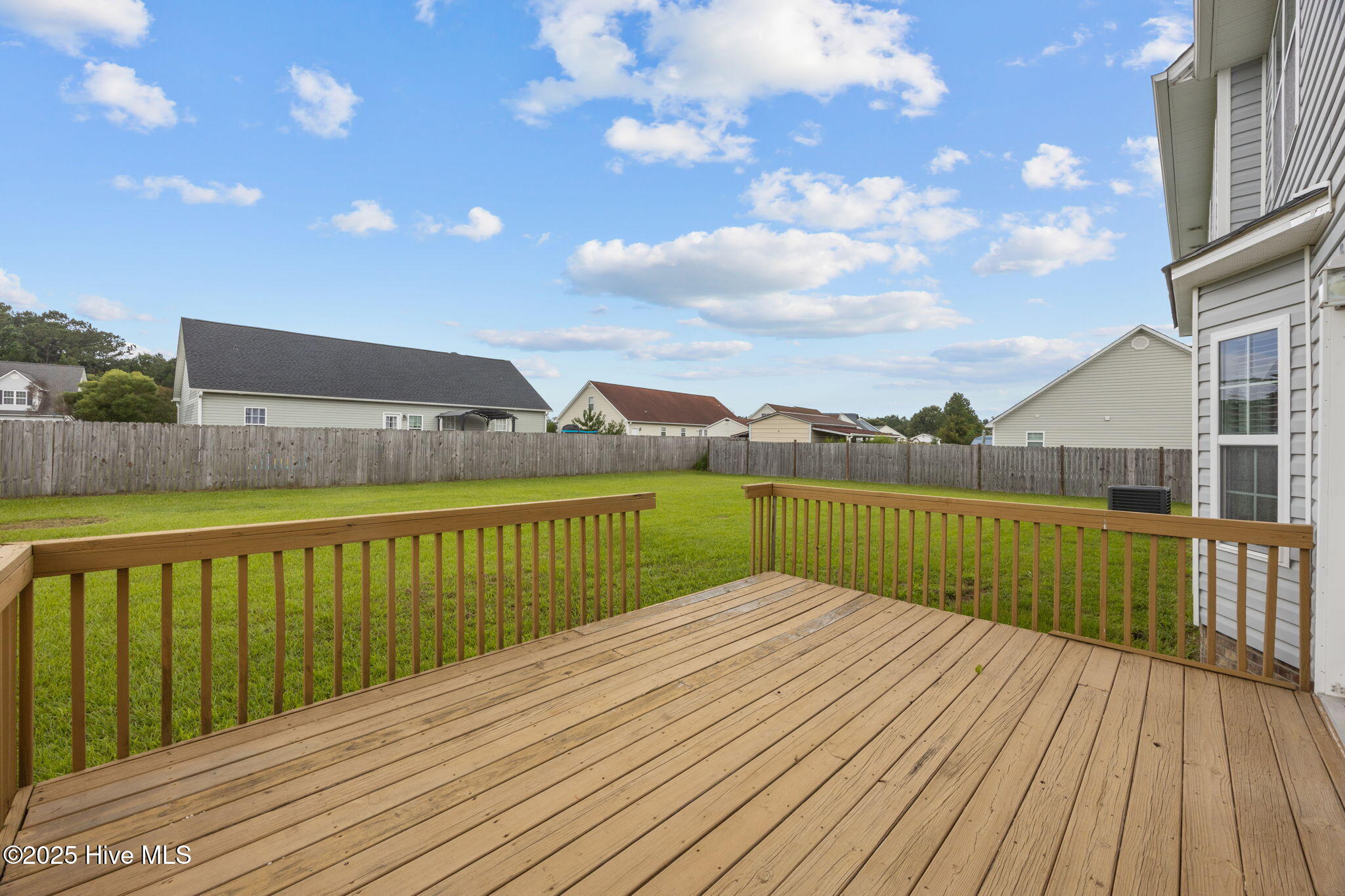 203 Macdonald Boulevard,Havelock