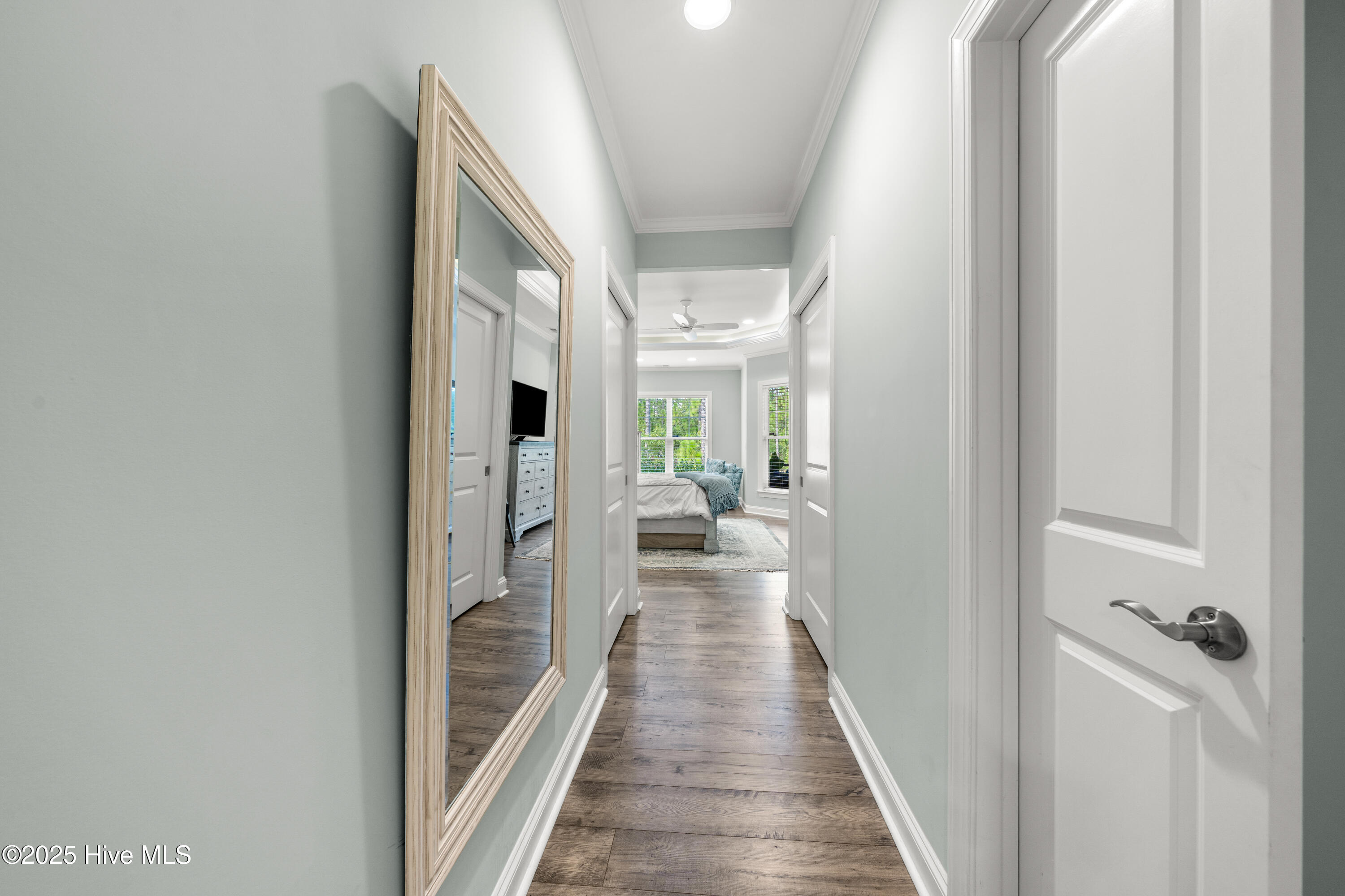 807 Wharton Avenue, Wilmington, NC 28412 – photo 20: 807WhartonAve-238