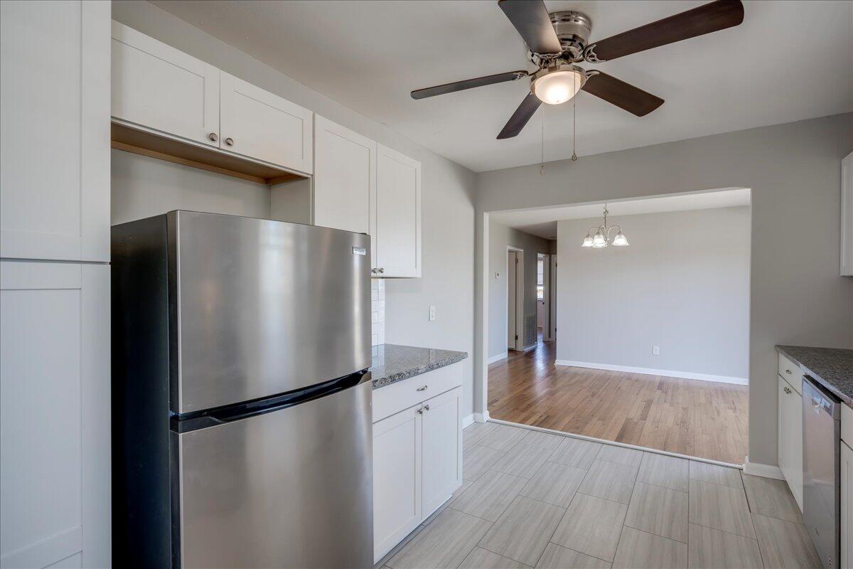 3410 Mura Drive