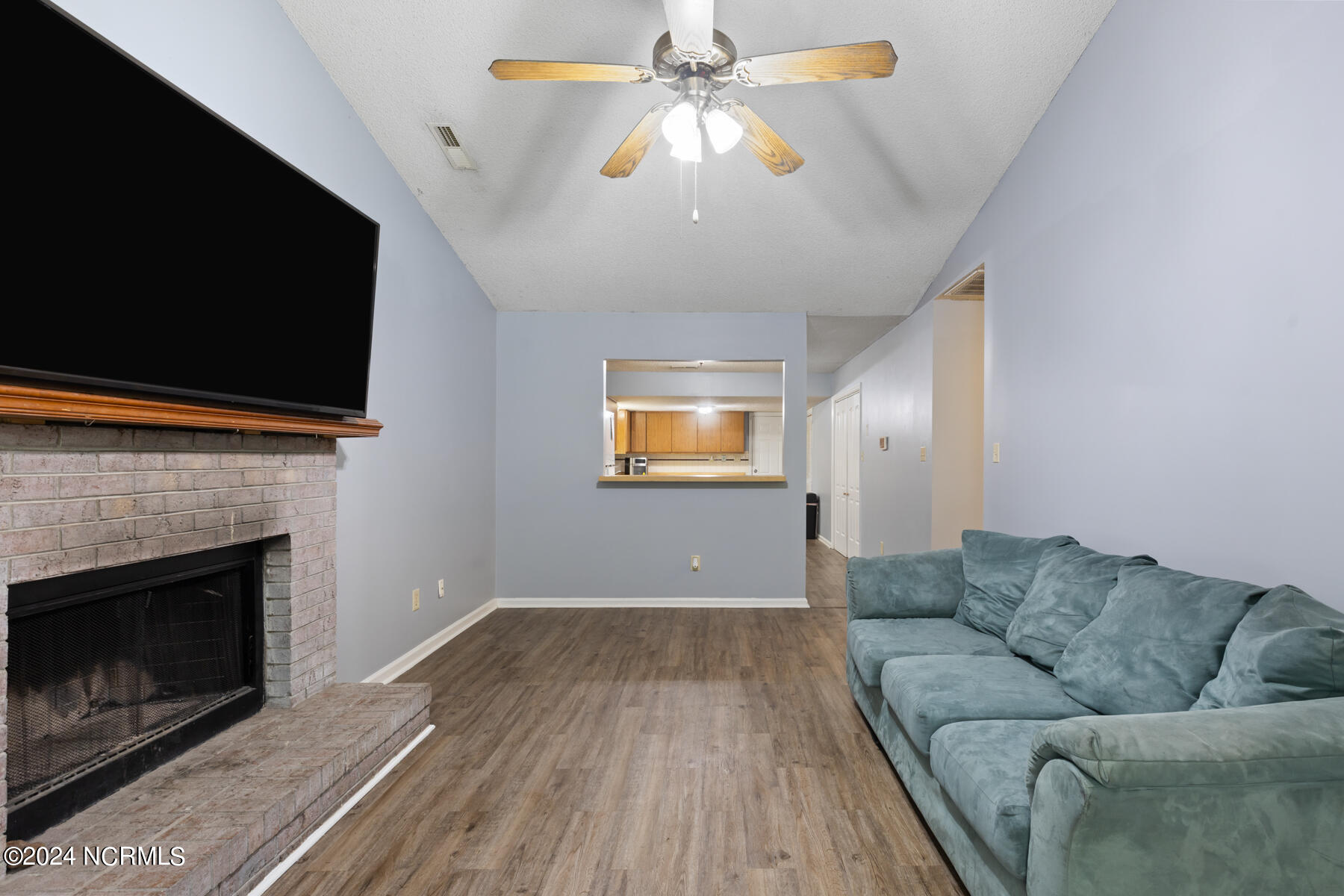 1902 Rolling Ridge Drive, Midway Park, NC, 28544